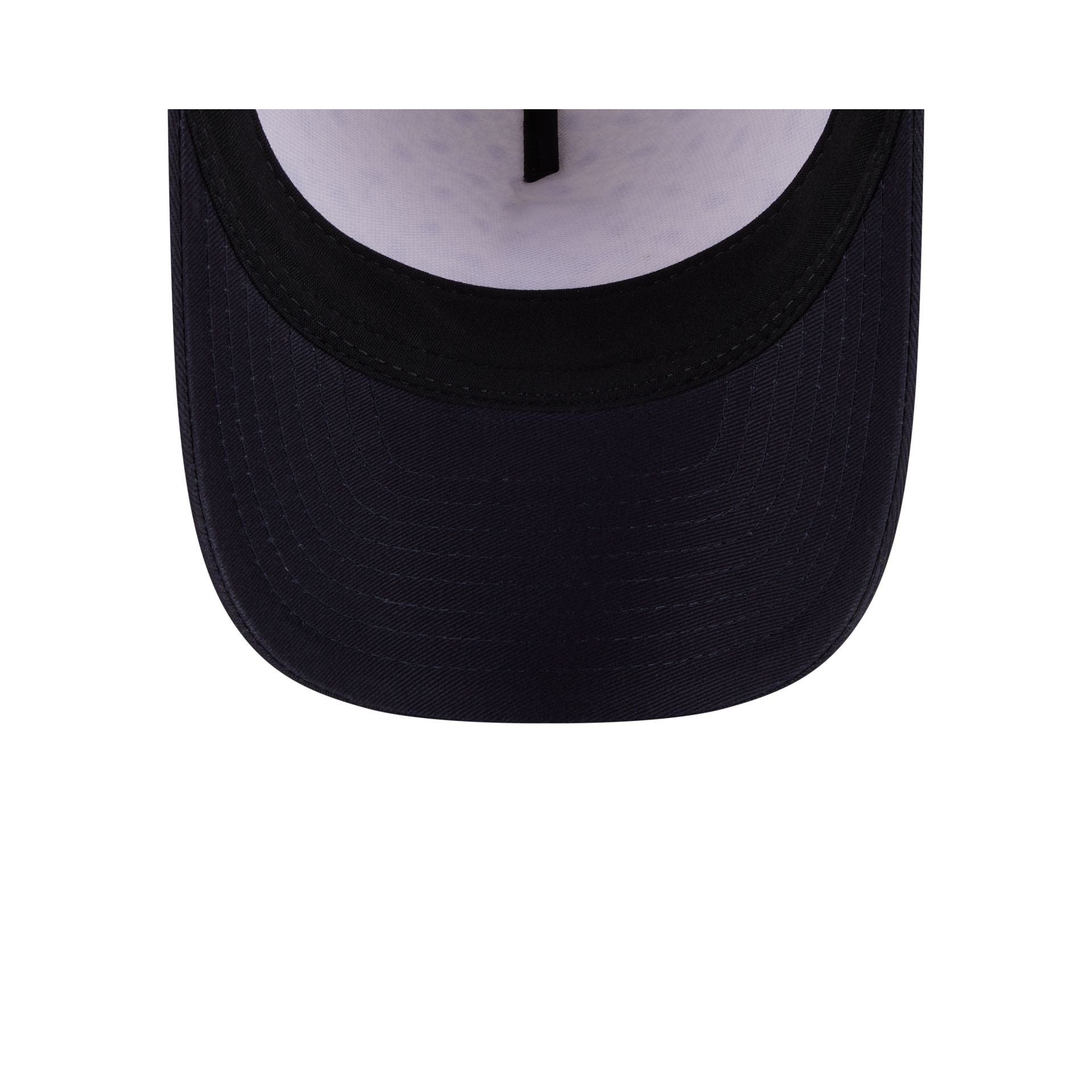 https://cdn.shopify.com/s/files/1/0601/2554/4675/files/60745205_9FORTYMCAF_MICOPRINT9FORTYMCAF_CHIWHI_NVY_UV.jpg?v=1746108048
