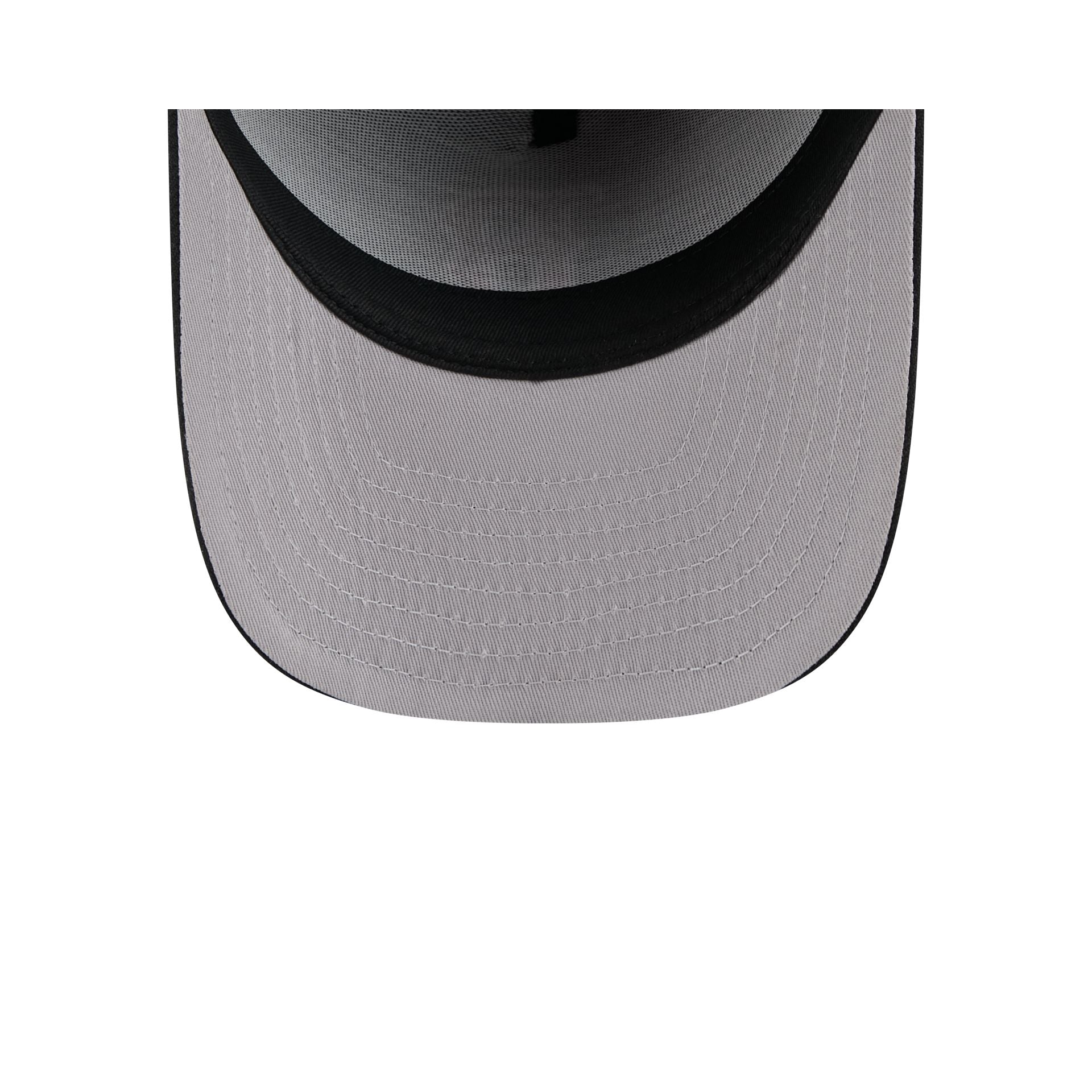 https://cdn.shopify.com/s/files/1/0601/2554/4675/files/60745225_59FIFTYAF_RIPSTOPCAMO5950AF_BOSRED_RTE_UV.jpg?v=1746108049