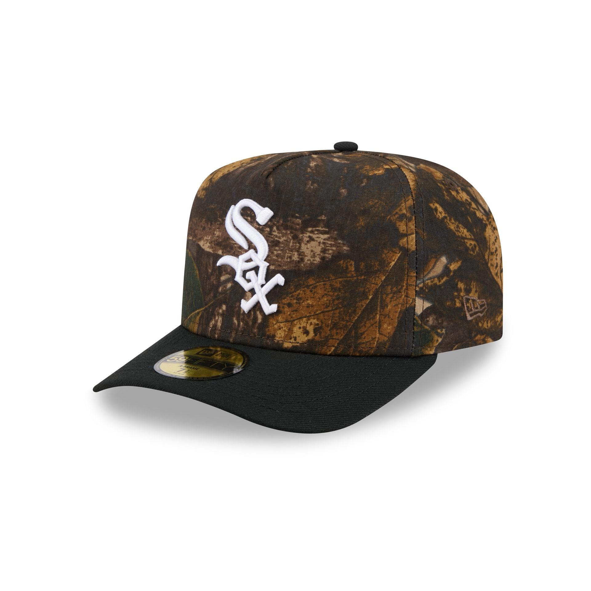 https://cdn.shopify.com/s/files/1/0601/2554/4675/files/60745227_59FIFTYAF_RIPSTOPCAMO5950AF_CHIWHI_RTE_3QL.jpg?v=1746108050