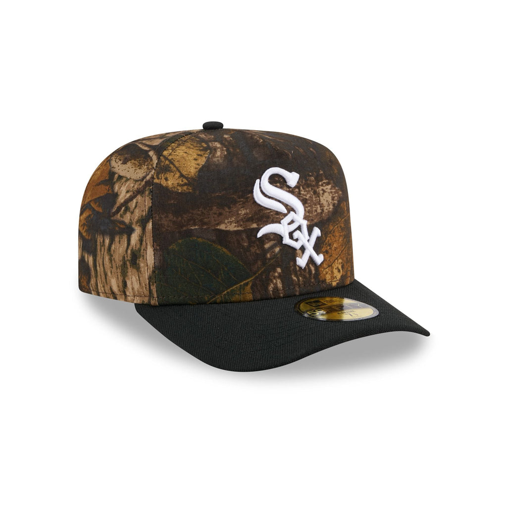 https://cdn.shopify.com/s/files/1/0601/2554/4675/files/60745227_59FIFTYAF_RIPSTOPCAMO5950AF_CHIWHI_RTE_3QR.jpg?v=1746108050