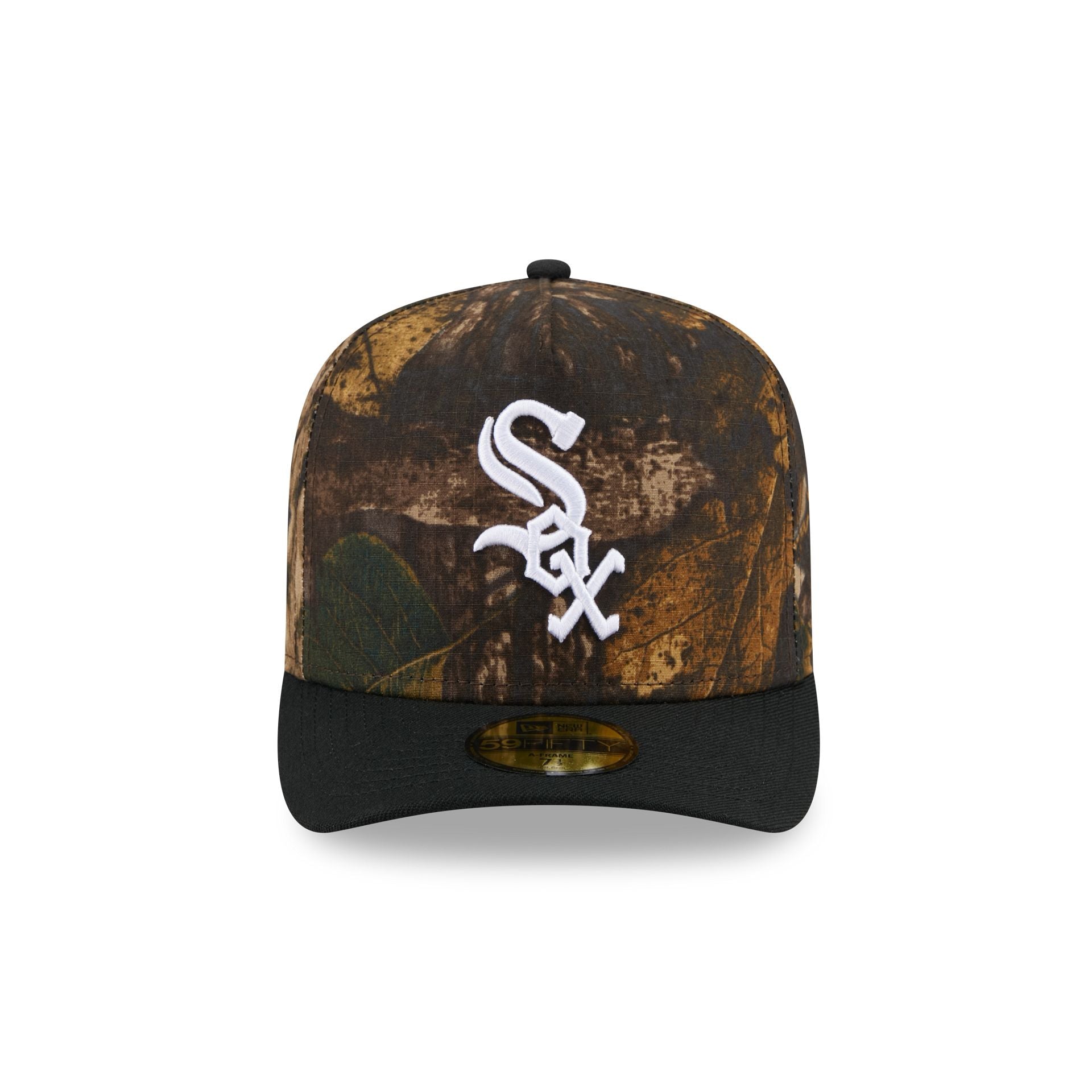https://cdn.shopify.com/s/files/1/0601/2554/4675/files/60745227_59FIFTYAF_RIPSTOPCAMO5950AF_CHIWHI_RTE_F.jpg?v=1746108050