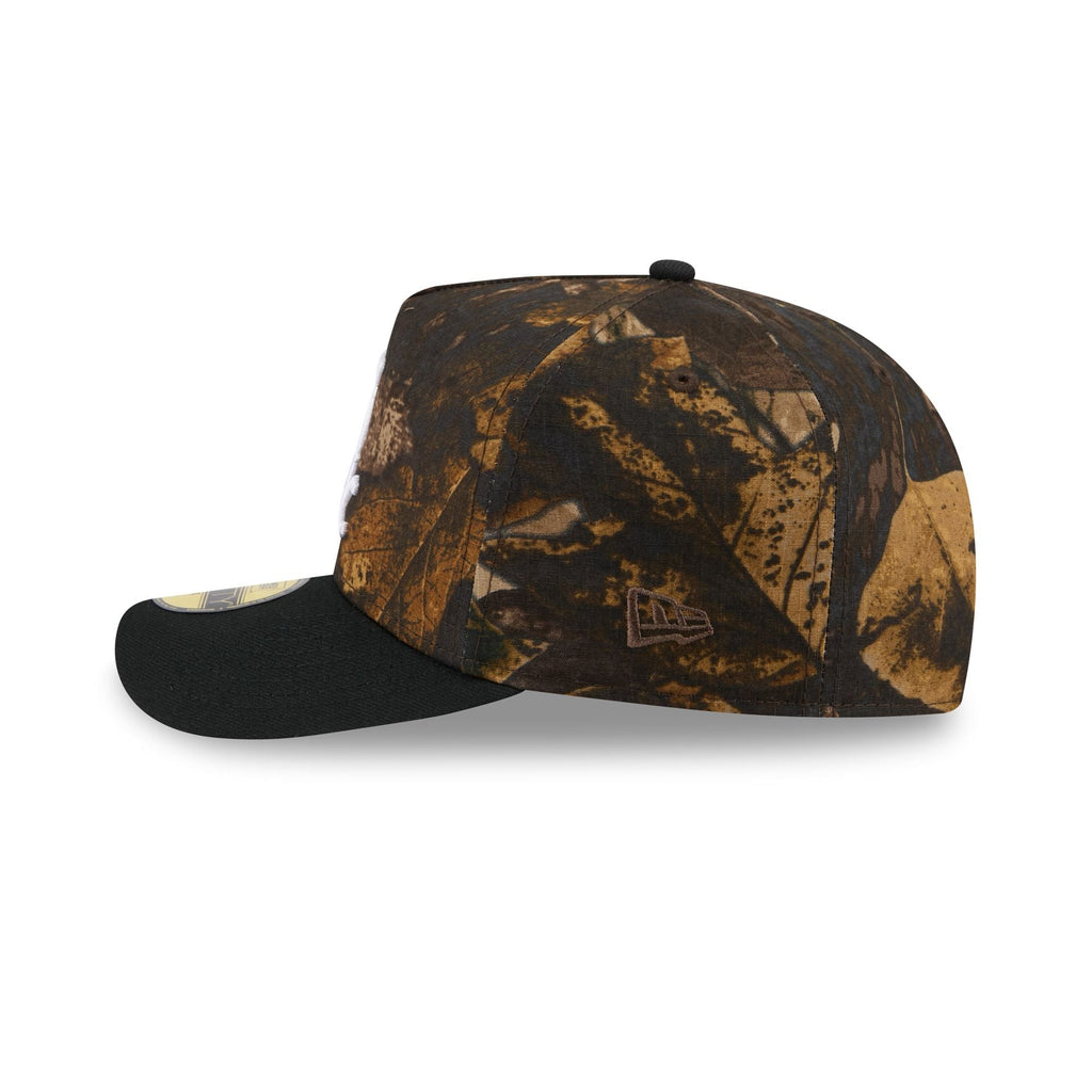 https://cdn.shopify.com/s/files/1/0601/2554/4675/files/60745227_59FIFTYAF_RIPSTOPCAMO5950AF_CHIWHI_RTE_LSIDE.jpg?v=1746108050
