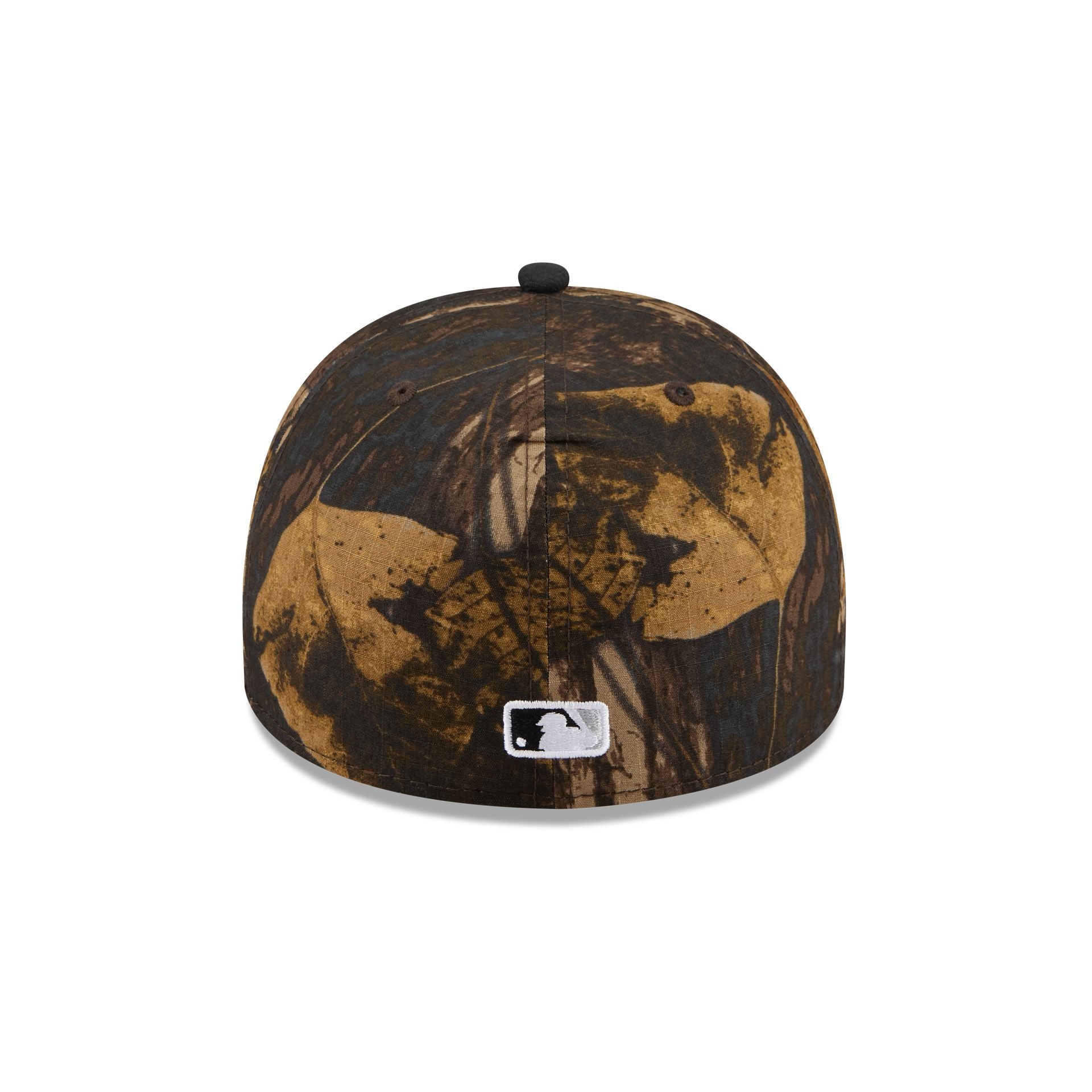 https://cdn.shopify.com/s/files/1/0601/2554/4675/files/60745227_59FIFTYAF_RIPSTOPCAMO5950AF_CHIWHI_RTE_R.jpg?v=1746108050