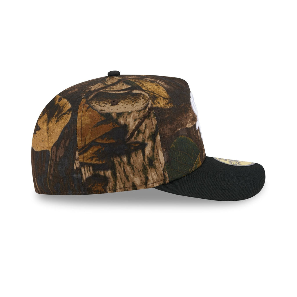 https://cdn.shopify.com/s/files/1/0601/2554/4675/files/60745227_59FIFTYAF_RIPSTOPCAMO5950AF_CHIWHI_RTE_RSIDE.jpg?v=1746108050