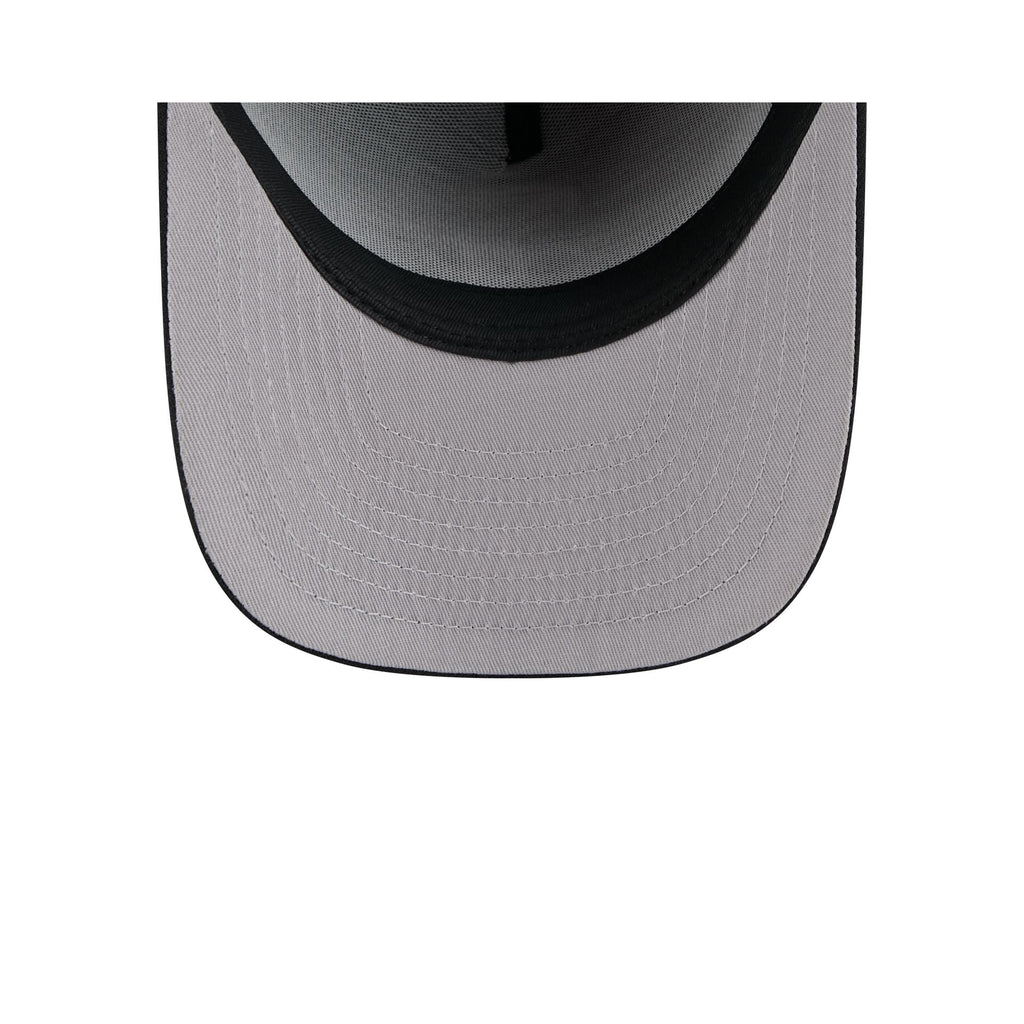 https://cdn.shopify.com/s/files/1/0601/2554/4675/files/60745227_59FIFTYAF_RIPSTOPCAMO5950AF_CHIWHI_RTE_UV.jpg?v=1746108050