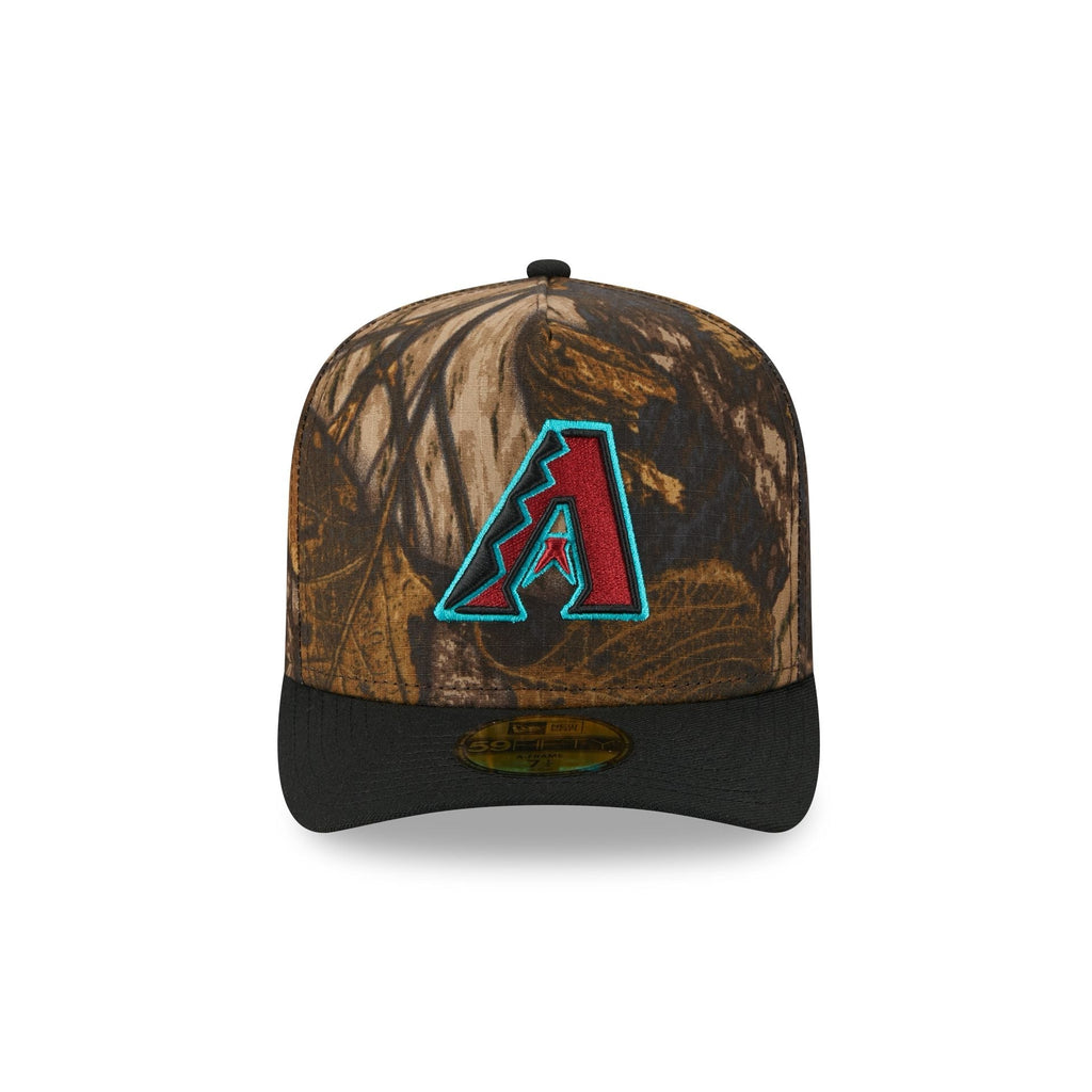 https://cdn.shopify.com/s/files/1/0601/2554/4675/files/60745229_59FIFTYAF_RIPSTOPCAMO5950AF_ARIDIA_RTE_F.jpg?v=1746108046