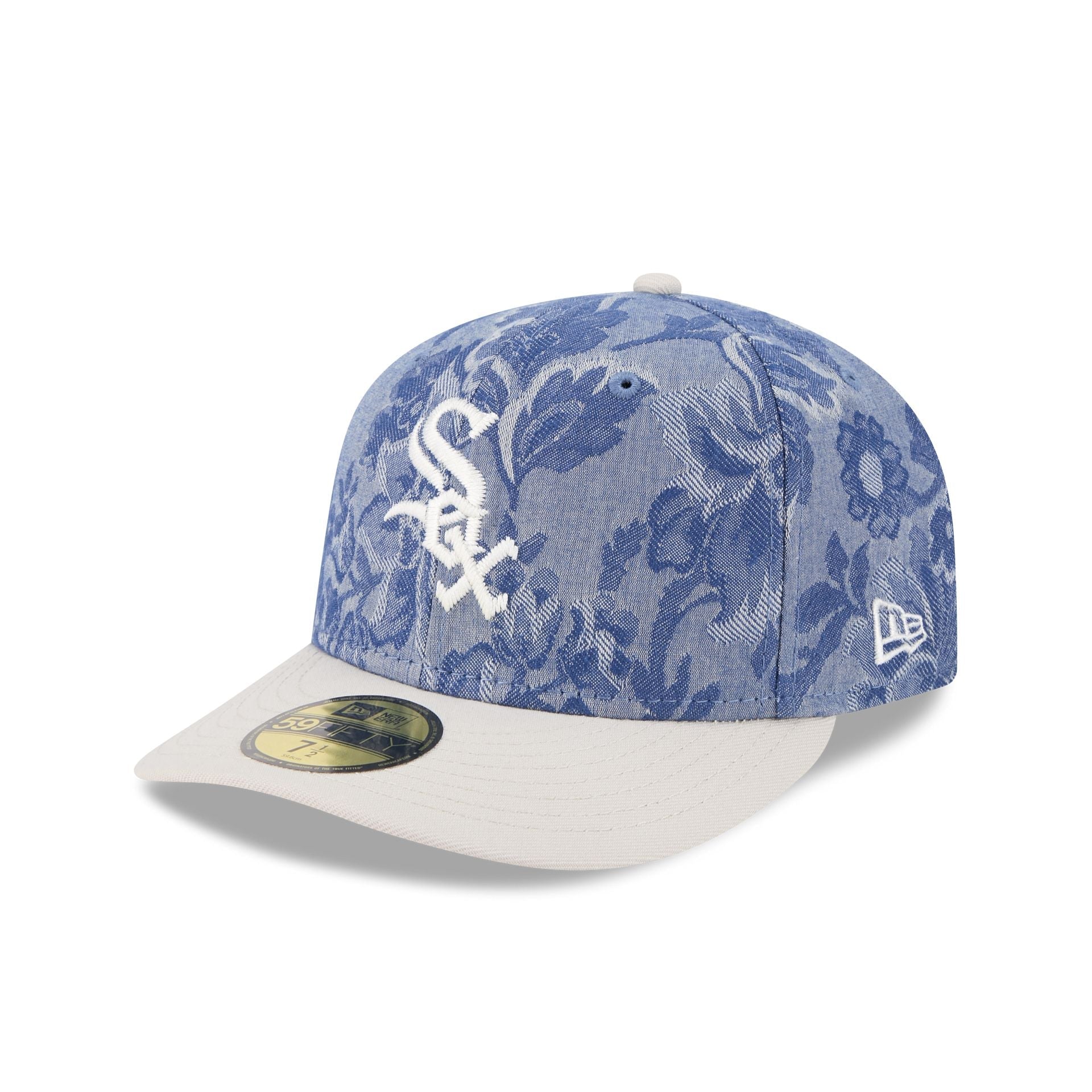 https://cdn.shopify.com/s/files/1/0601/2554/4675/files/60745257_59FIFTY_TTDENIMJACQRD5950_CHIWHI_IND_3QL.jpg?v=1746108048