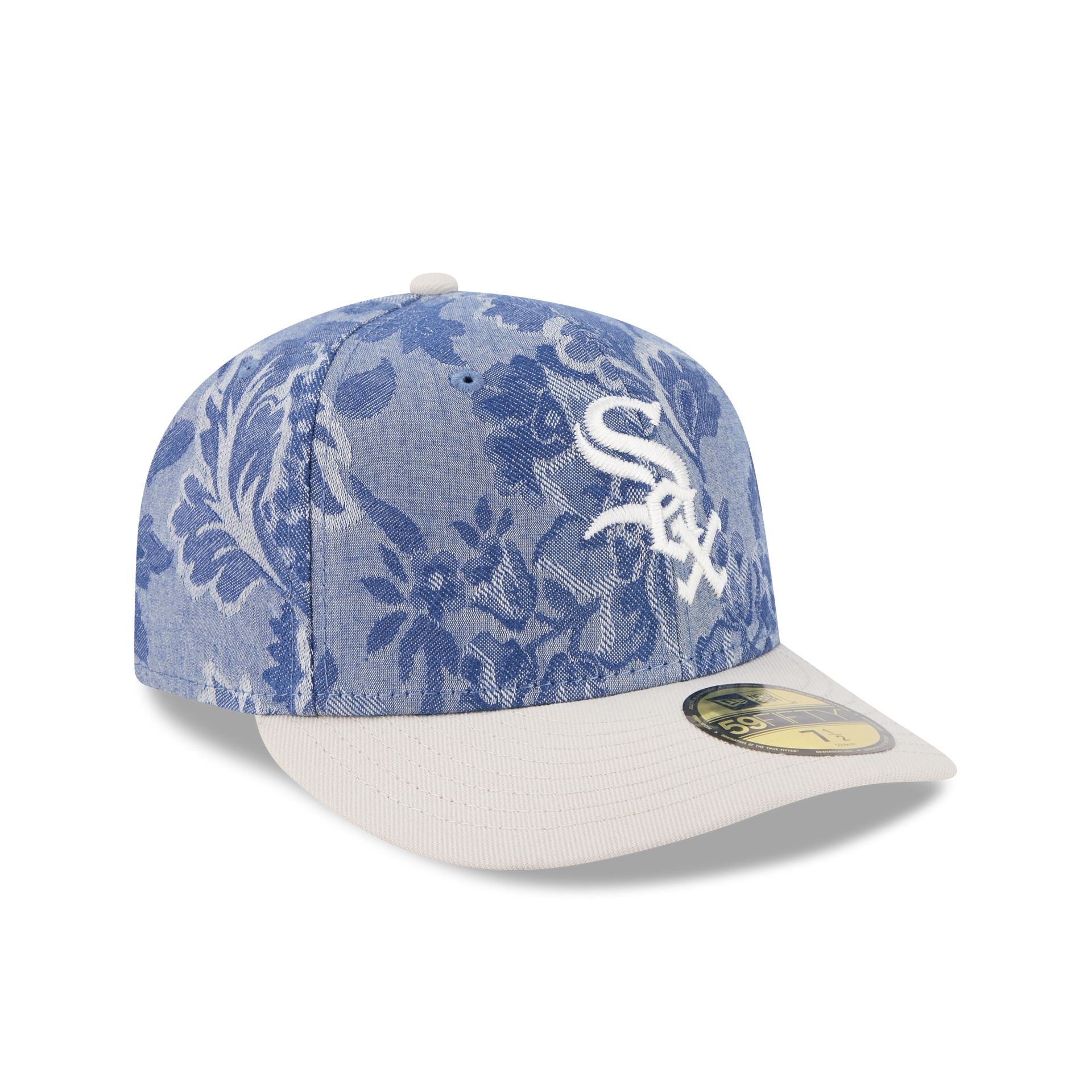https://cdn.shopify.com/s/files/1/0601/2554/4675/files/60745257_59FIFTY_TTDENIMJACQRD5950_CHIWHI_IND_3QR.jpg?v=1746108048
