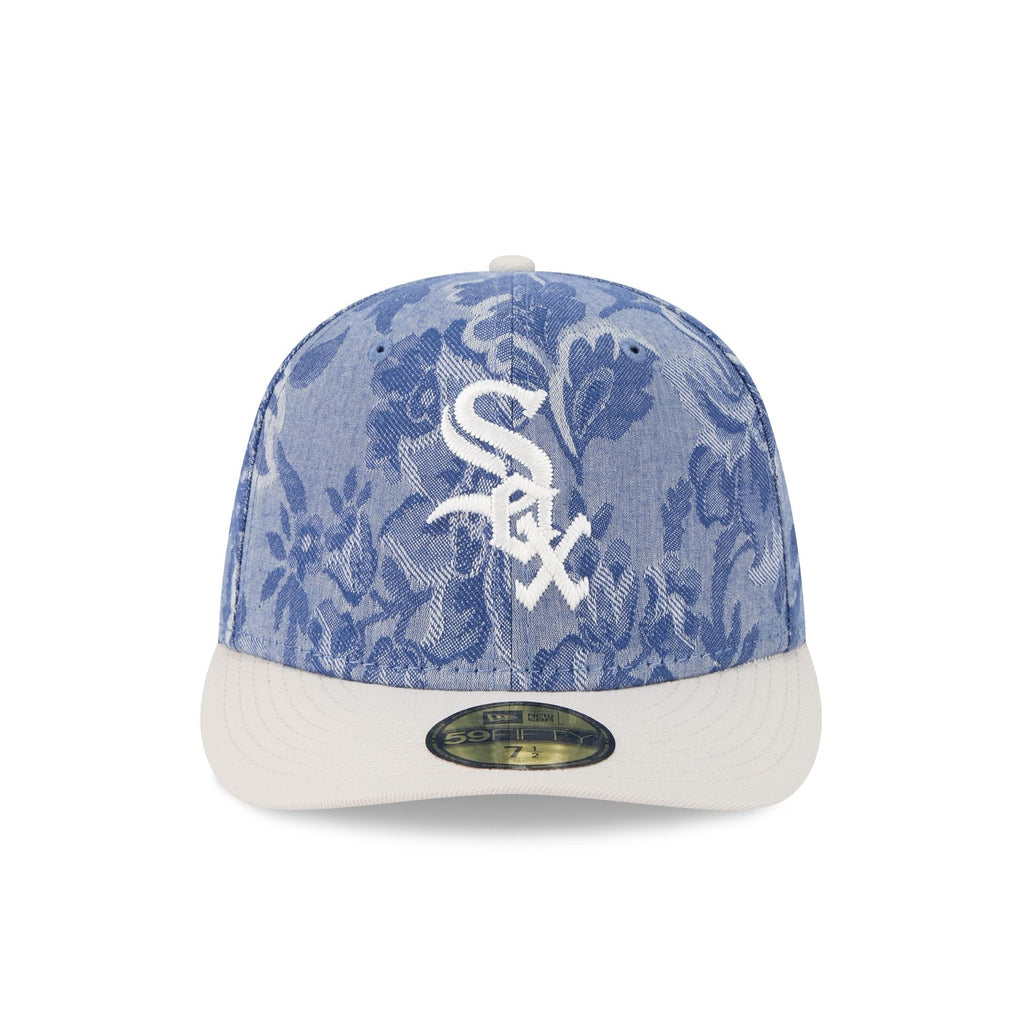 https://cdn.shopify.com/s/files/1/0601/2554/4675/files/60745257_59FIFTY_TTDENIMJACQRD5950_CHIWHI_IND_F.jpg?v=1746108048