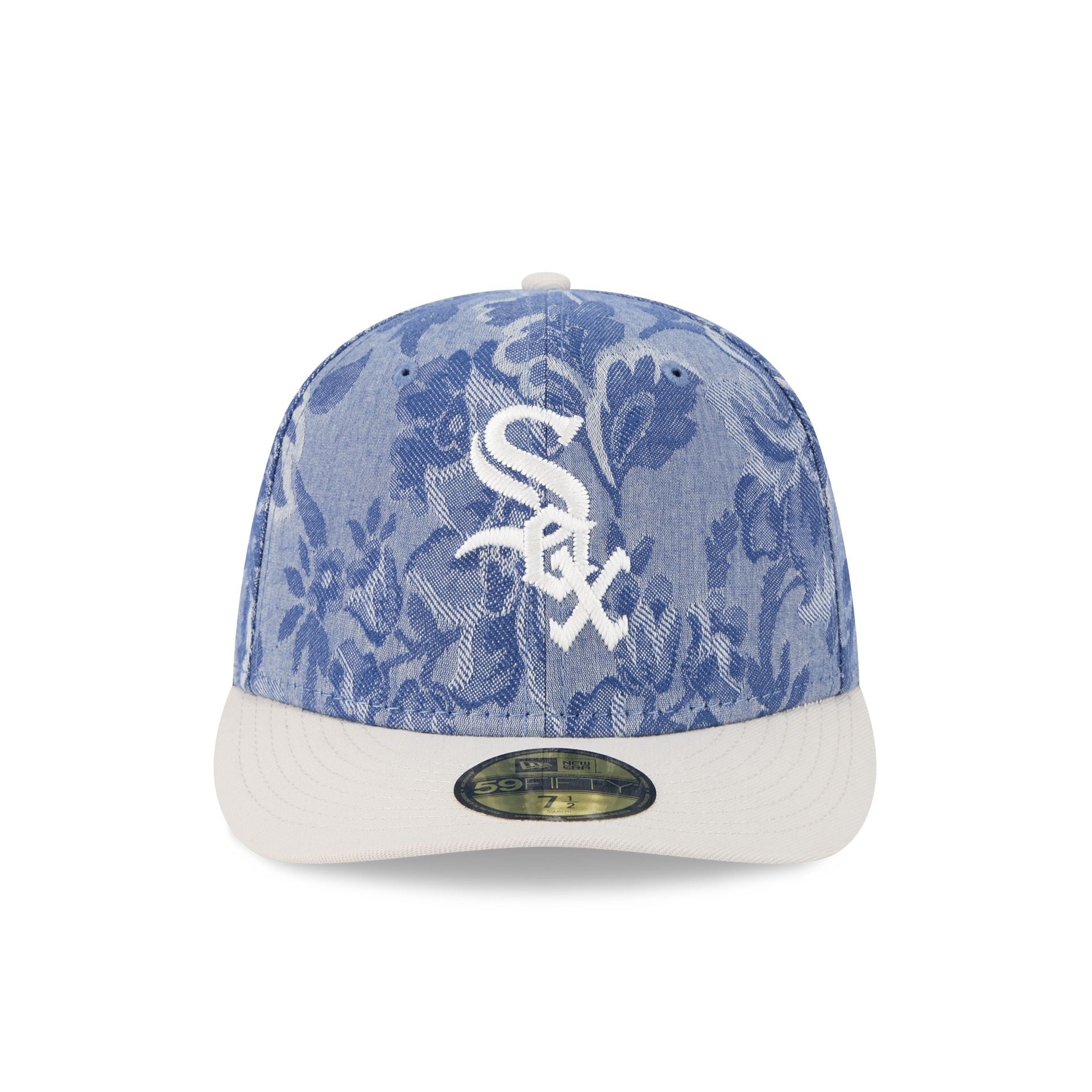 https://cdn.shopify.com/s/files/1/0601/2554/4675/files/60745257_59FIFTY_TTDENIMJACQRD5950_CHIWHI_IND_F.jpg?v=1746108048