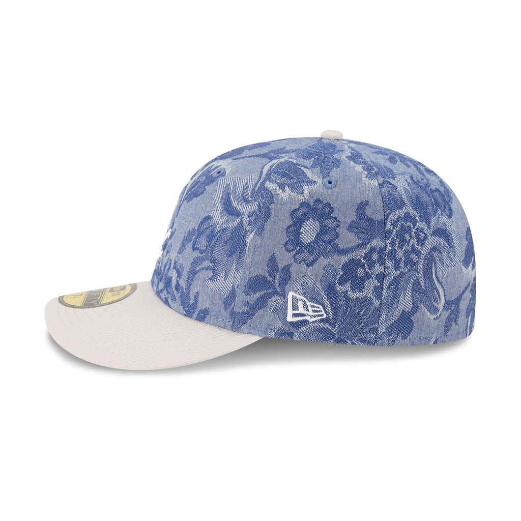 https://cdn.shopify.com/s/files/1/0601/2554/4675/files/60745257_59FIFTY_TTDENIMJACQRD5950_CHIWHI_IND_LSIDE.jpg?v=1746108048