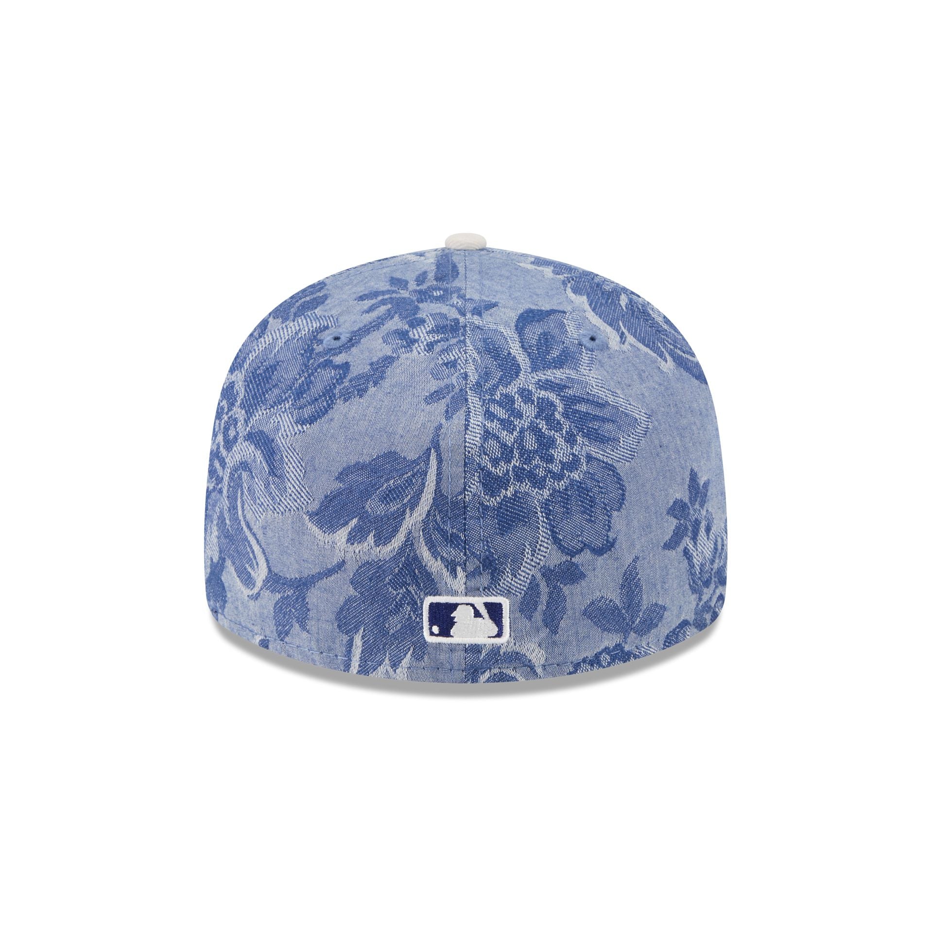 https://cdn.shopify.com/s/files/1/0601/2554/4675/files/60745257_59FIFTY_TTDENIMJACQRD5950_CHIWHI_IND_R.jpg?v=1746108048
