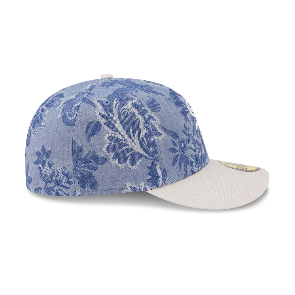 https://cdn.shopify.com/s/files/1/0601/2554/4675/files/60745257_59FIFTY_TTDENIMJACQRD5950_CHIWHI_IND_RSIDE.jpg?v=1746108048