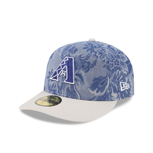 https://cdn.shopify.com/s/files/1/0601/2554/4675/files/60745258_59FIFTY_TTDENIMJACQRD5950_ARIDIA_IND_3QL.jpg?v=1746108053