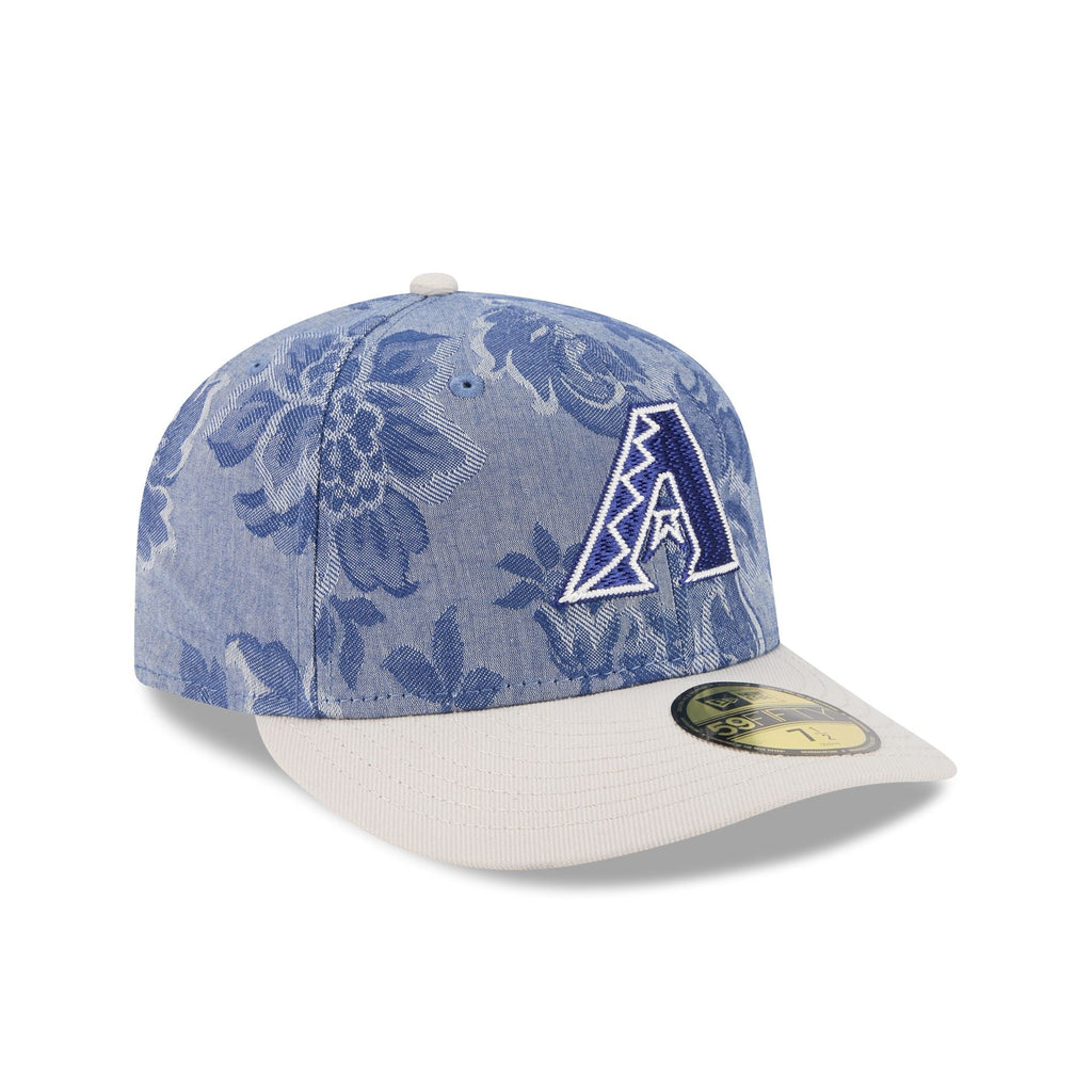 https://cdn.shopify.com/s/files/1/0601/2554/4675/files/60745258_59FIFTY_TTDENIMJACQRD5950_ARIDIA_IND_3QR.jpg?v=1746108053