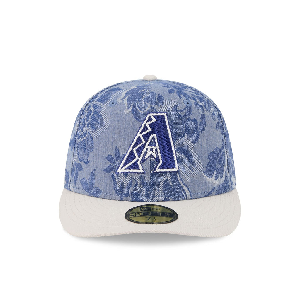 https://cdn.shopify.com/s/files/1/0601/2554/4675/files/60745258_59FIFTY_TTDENIMJACQRD5950_ARIDIA_IND_F.jpg?v=1746108053