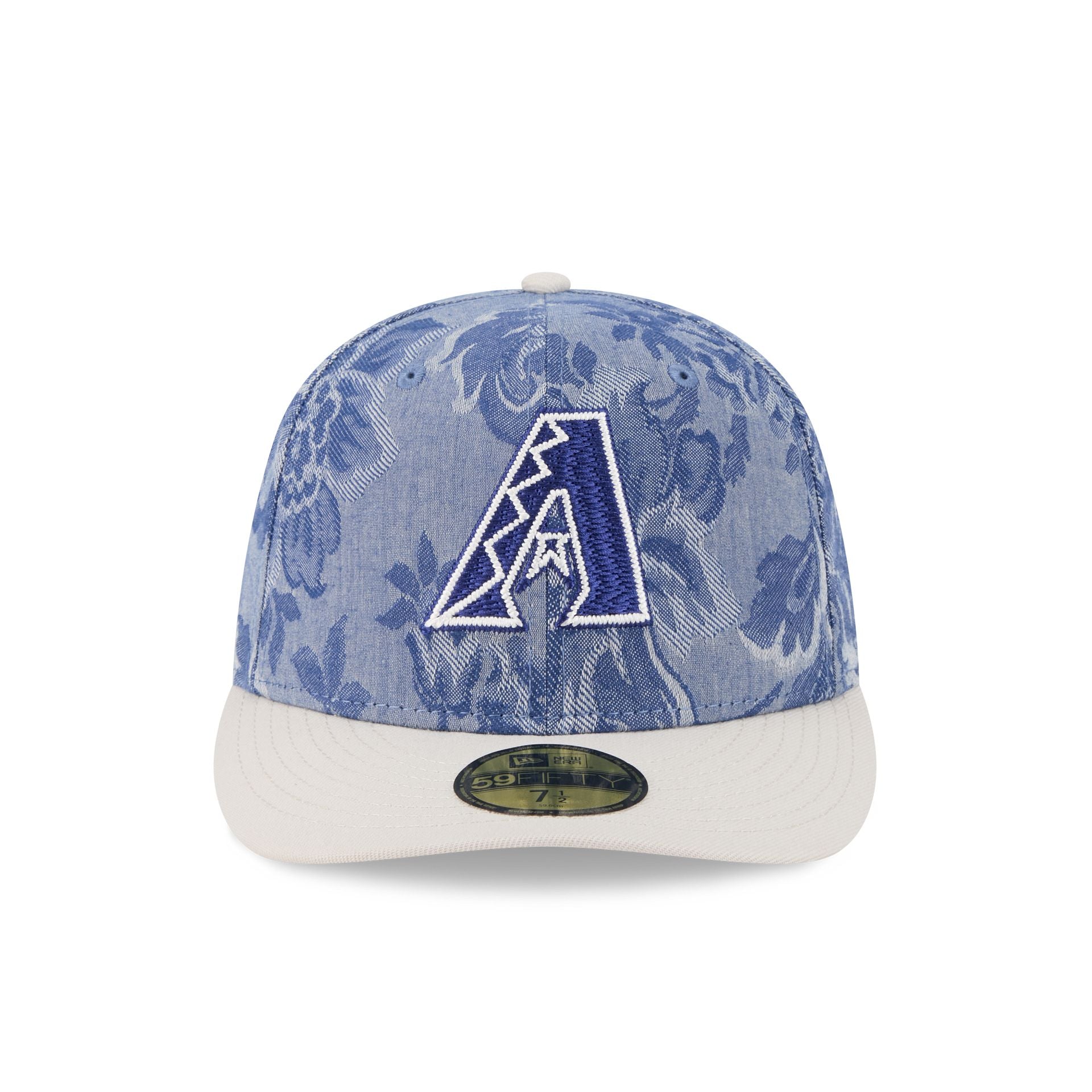 https://cdn.shopify.com/s/files/1/0601/2554/4675/files/60745258_59FIFTY_TTDENIMJACQRD5950_ARIDIA_IND_F.jpg?v=1746108053