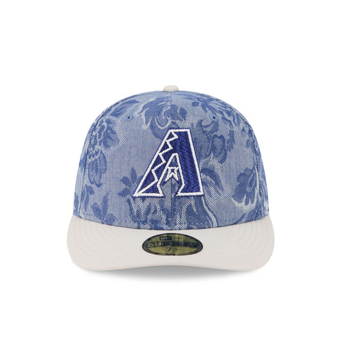 https://cdn.shopify.com/s/files/1/0601/2554/4675/files/60745258_59FIFTY_TTDENIMJACQRD5950_ARIDIA_IND_F.jpg?v=1746108053