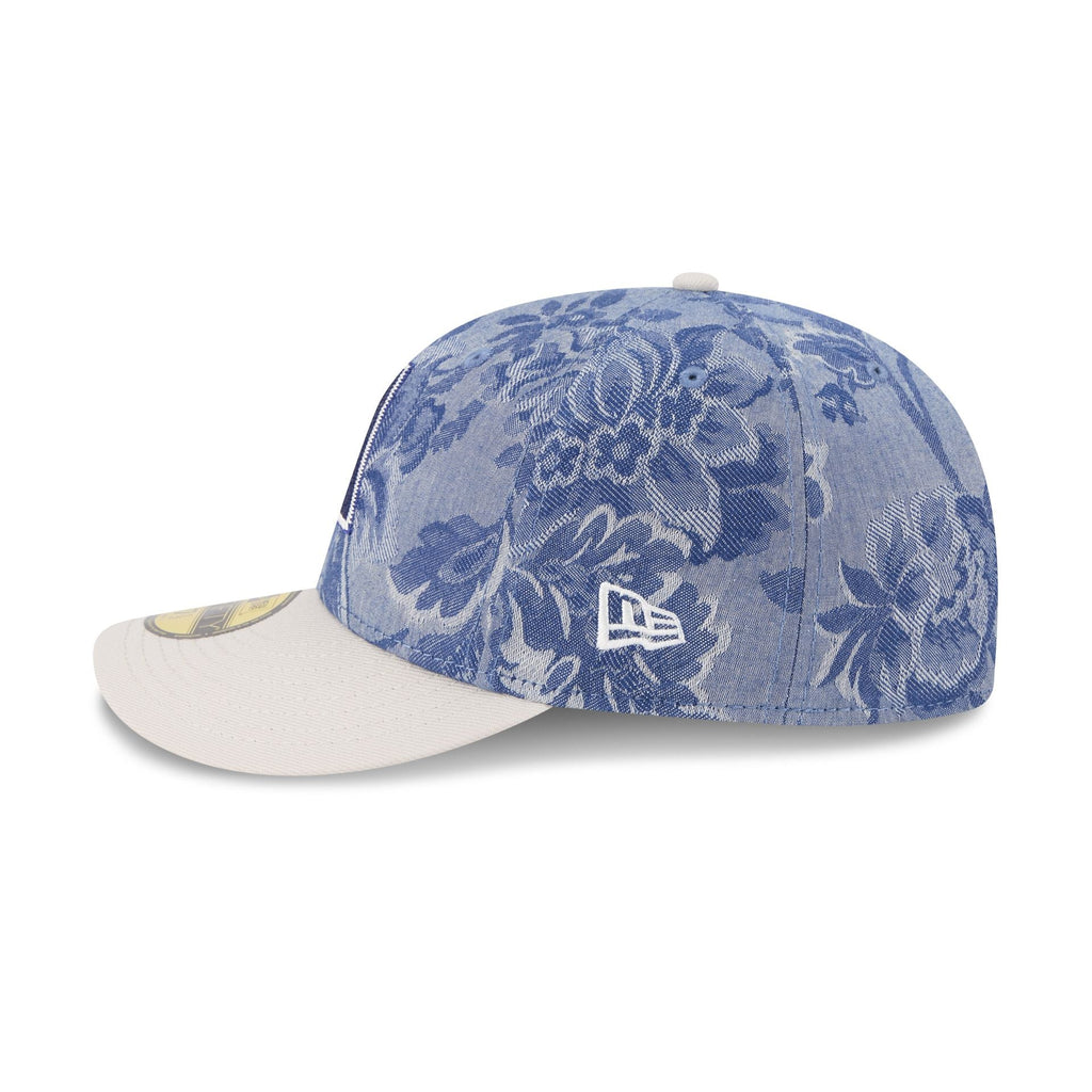 https://cdn.shopify.com/s/files/1/0601/2554/4675/files/60745258_59FIFTY_TTDENIMJACQRD5950_ARIDIA_IND_LSIDE.jpg?v=1746108053