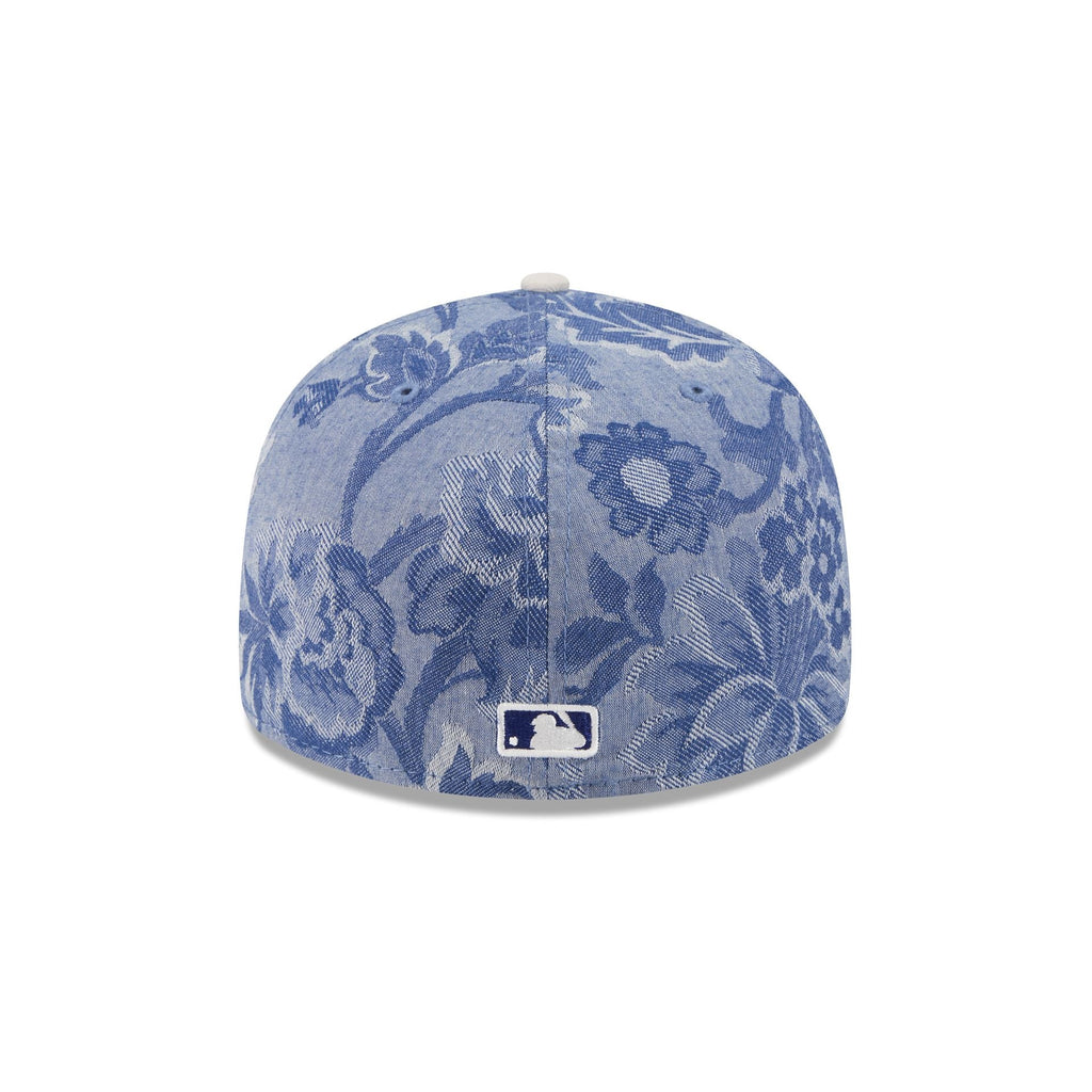 https://cdn.shopify.com/s/files/1/0601/2554/4675/files/60745258_59FIFTY_TTDENIMJACQRD5950_ARIDIA_IND_R.jpg?v=1746108053