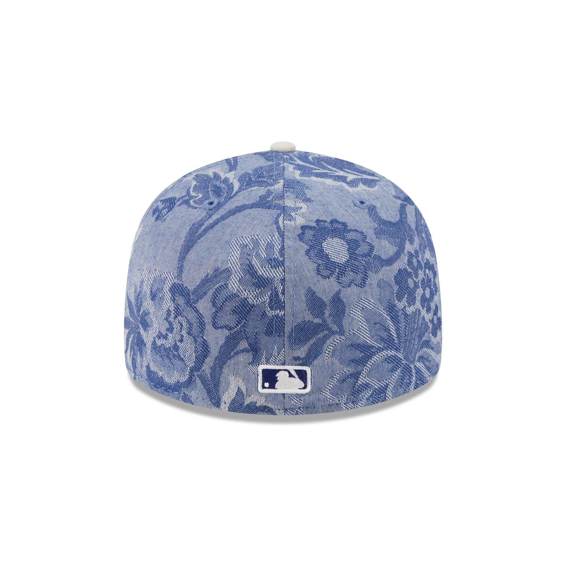 https://cdn.shopify.com/s/files/1/0601/2554/4675/files/60745258_59FIFTY_TTDENIMJACQRD5950_ARIDIA_IND_R.jpg?v=1746108053