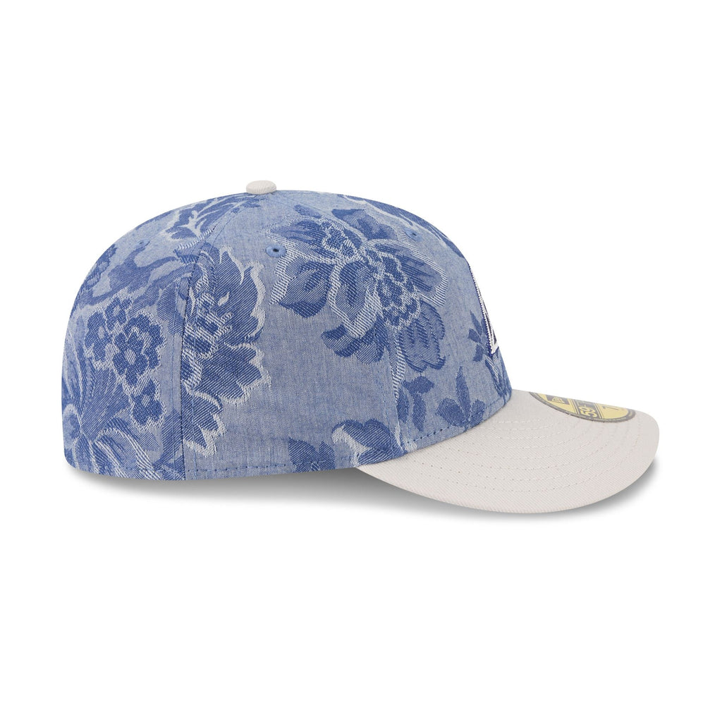 https://cdn.shopify.com/s/files/1/0601/2554/4675/files/60745258_59FIFTY_TTDENIMJACQRD5950_ARIDIA_IND_RSIDE.jpg?v=1746108053