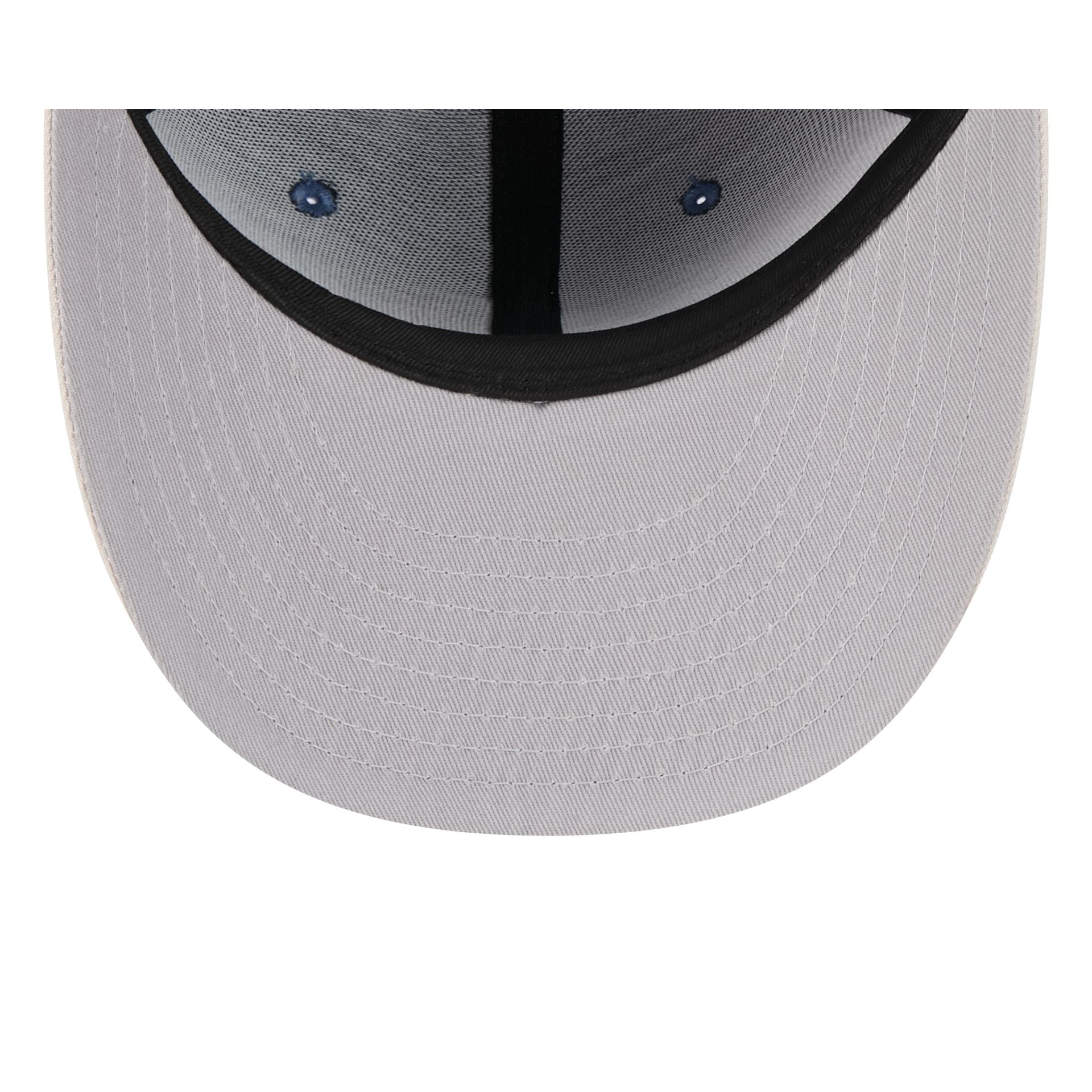 https://cdn.shopify.com/s/files/1/0601/2554/4675/files/60745258_59FIFTY_TTDENIMJACQRD5950_ARIDIA_IND_UV.jpg?v=1746108053