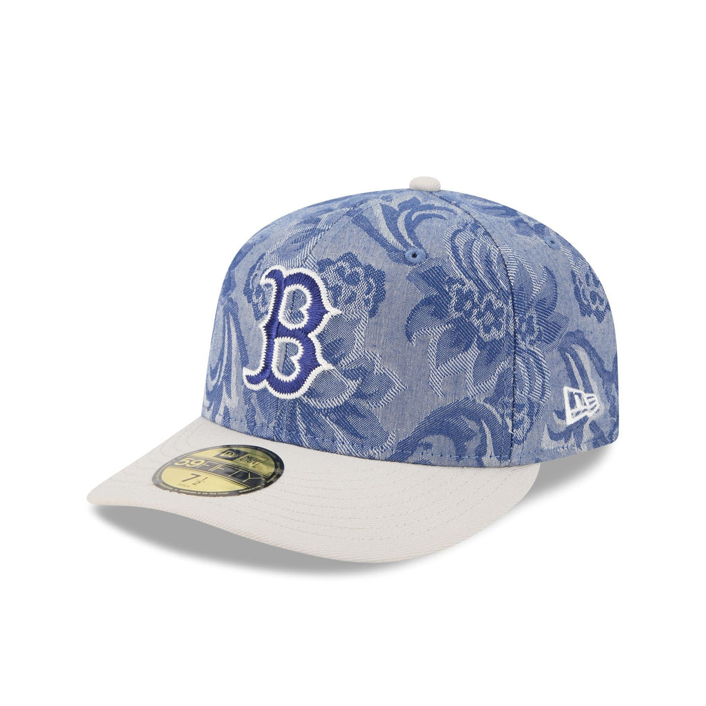 https://cdn.shopify.com/s/files/1/0601/2554/4675/files/60745260_59FIFTY_TTDENIMJACQRD5950_BOSRED_IND_3QL.jpg?v=1746108052