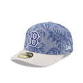 https://cdn.shopify.com/s/files/1/0601/2554/4675/files/60745260_59FIFTY_TTDENIMJACQRD5950_BOSRED_IND_3QL.jpg?v=1746108052