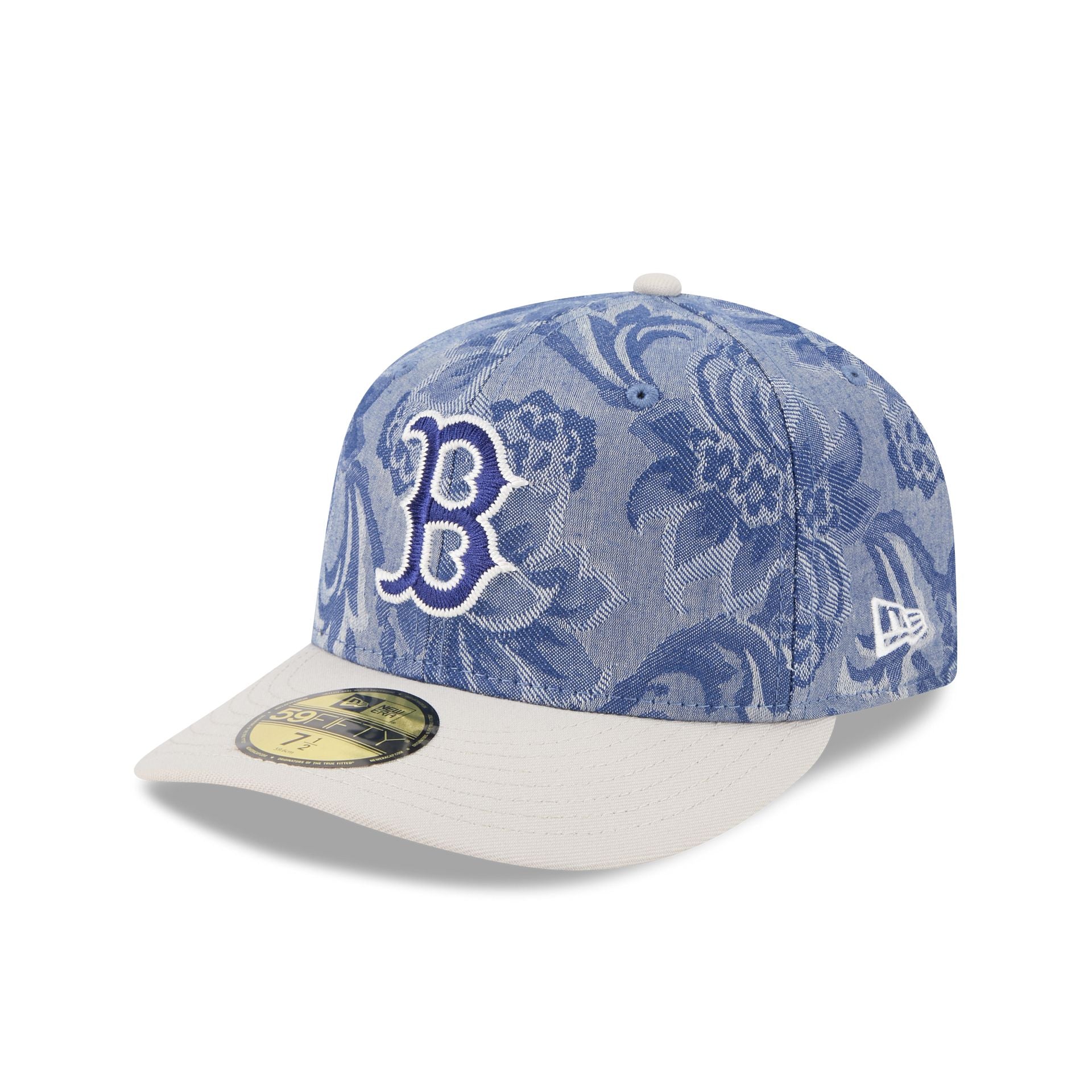 https://cdn.shopify.com/s/files/1/0601/2554/4675/files/60745260_59FIFTY_TTDENIMJACQRD5950_BOSRED_IND_3QL.jpg?v=1746108052