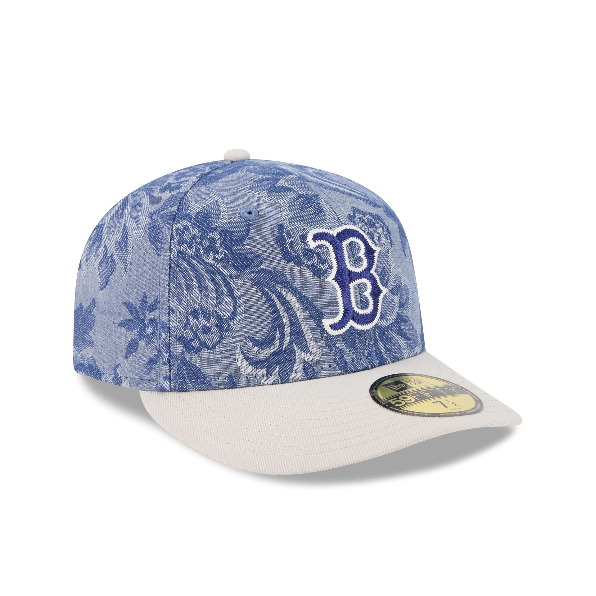 https://cdn.shopify.com/s/files/1/0601/2554/4675/files/60745260_59FIFTY_TTDENIMJACQRD5950_BOSRED_IND_3QR.jpg?v=1746108052