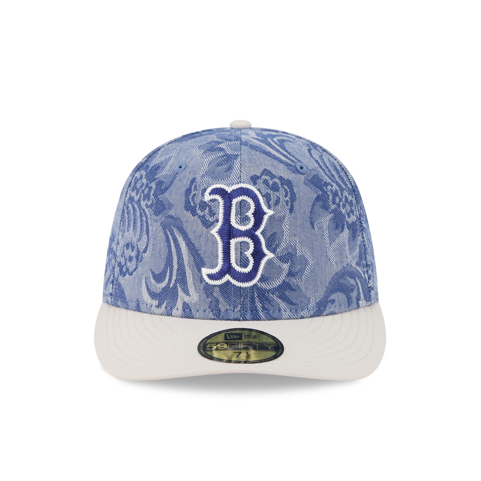 https://cdn.shopify.com/s/files/1/0601/2554/4675/files/60745260_59FIFTY_TTDENIMJACQRD5950_BOSRED_IND_F.jpg?v=1746108052