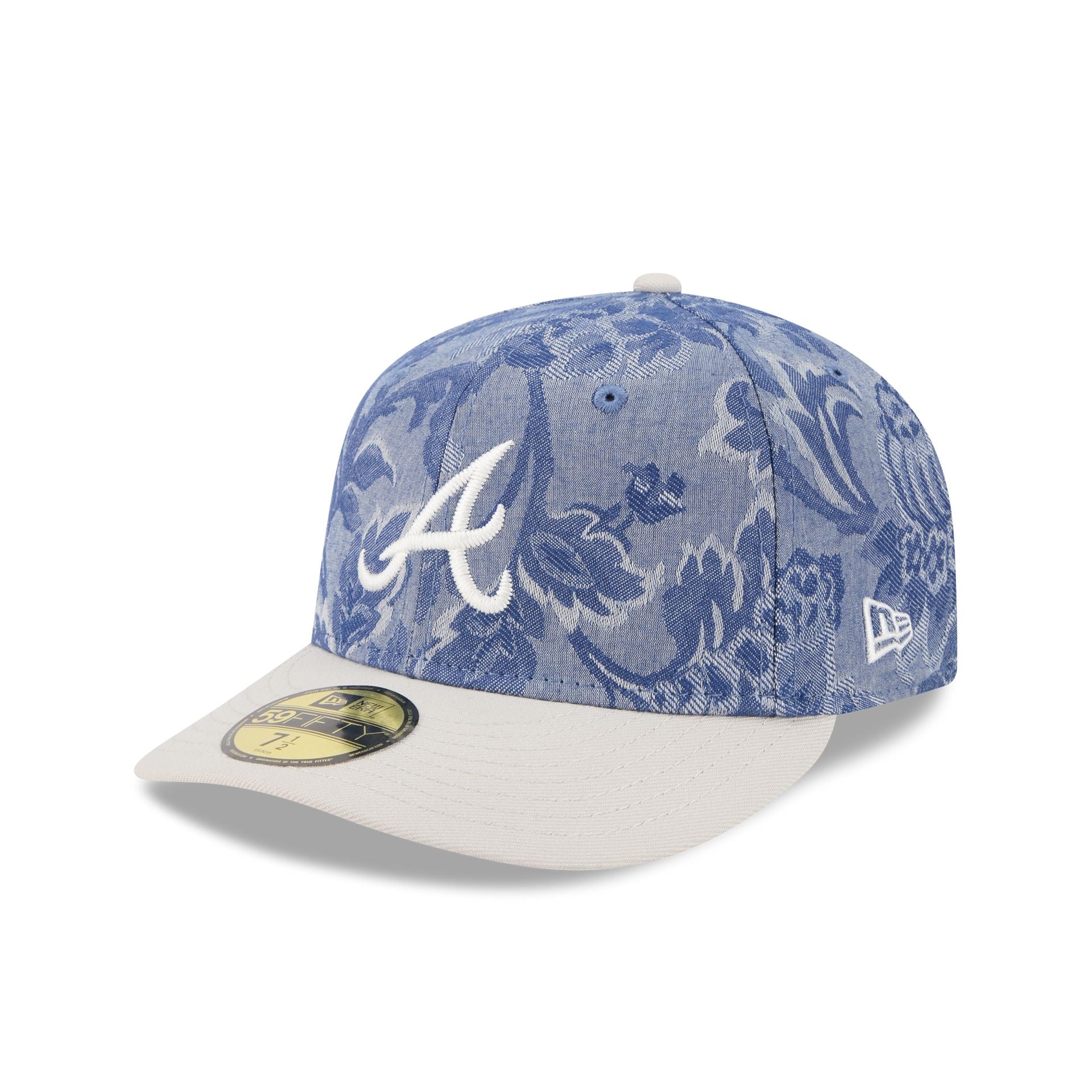 https://cdn.shopify.com/s/files/1/0601/2554/4675/files/60745261_59FIFTY_TTDENIMJACQRD5950_ATLBRA_IND_3QL.jpg?v=1746108047