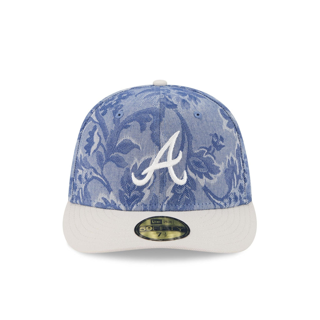 https://cdn.shopify.com/s/files/1/0601/2554/4675/files/60745261_59FIFTY_TTDENIMJACQRD5950_ATLBRA_IND_F.jpg?v=1746108047