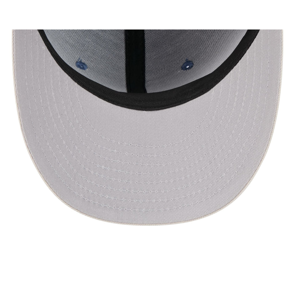 https://cdn.shopify.com/s/files/1/0601/2554/4675/files/60745261_59FIFTY_TTDENIMJACQRD5950_ATLBRA_IND_UV.jpg?v=1746108047