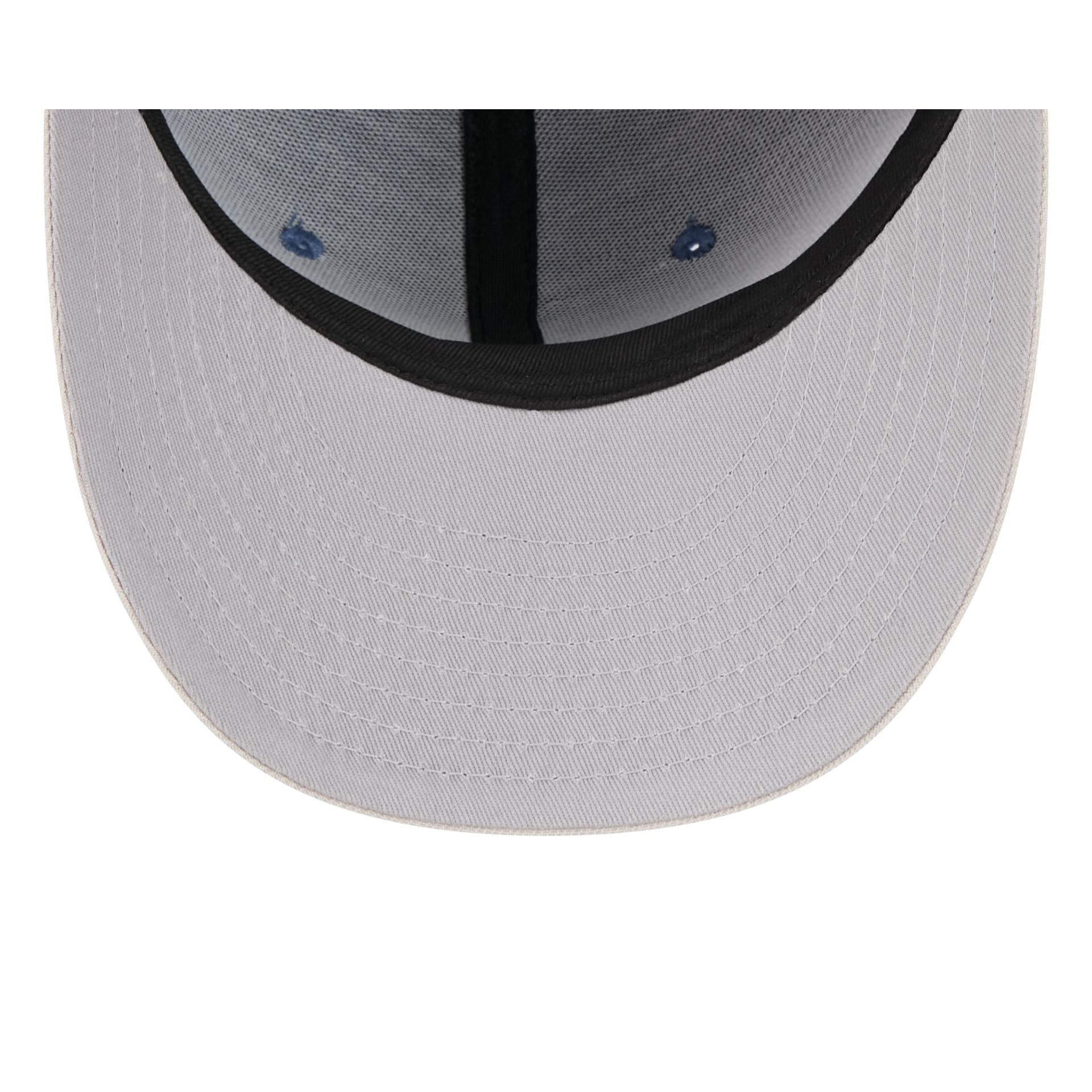 https://cdn.shopify.com/s/files/1/0601/2554/4675/files/60745261_59FIFTY_TTDENIMJACQRD5950_ATLBRA_IND_UV.jpg?v=1746108047