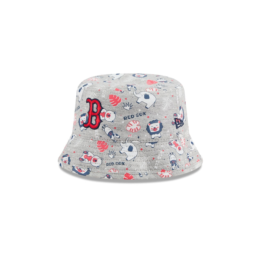 https://cdn.shopify.com/s/files/1/0601/2554/4675/files/60745539_BUCKET_BUCKETANIMAL26009_BOSRED_HGR_3QL.jpg?v=1756828219