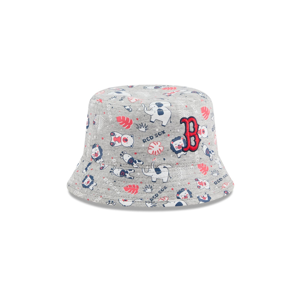 https://cdn.shopify.com/s/files/1/0601/2554/4675/files/60745539_BUCKET_BUCKETANIMAL26009_BOSRED_HGR_3QR.jpg?v=1756828219