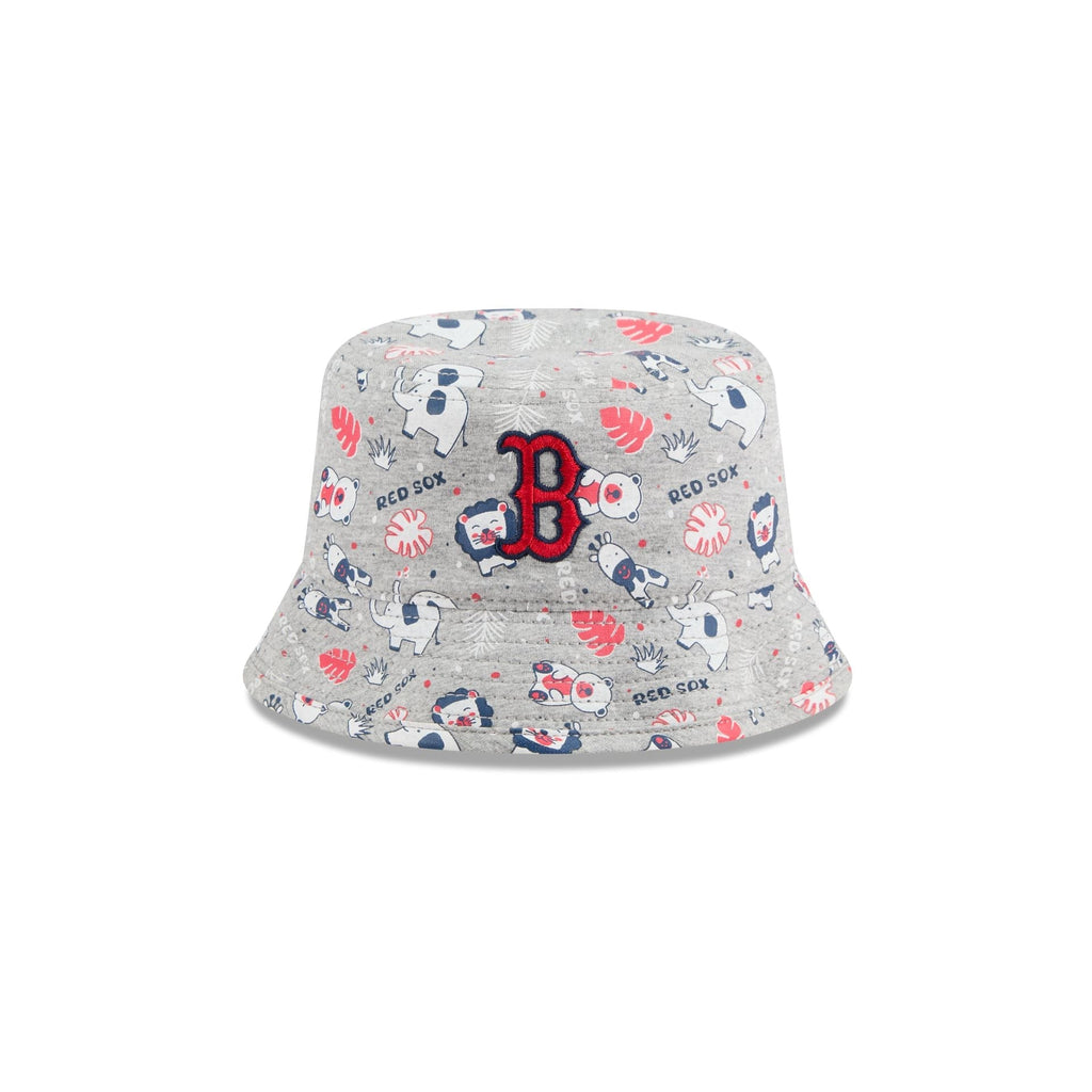 https://cdn.shopify.com/s/files/1/0601/2554/4675/files/60745539_BUCKET_BUCKETANIMAL26009_BOSRED_HGR_F.jpg?v=1756828219
