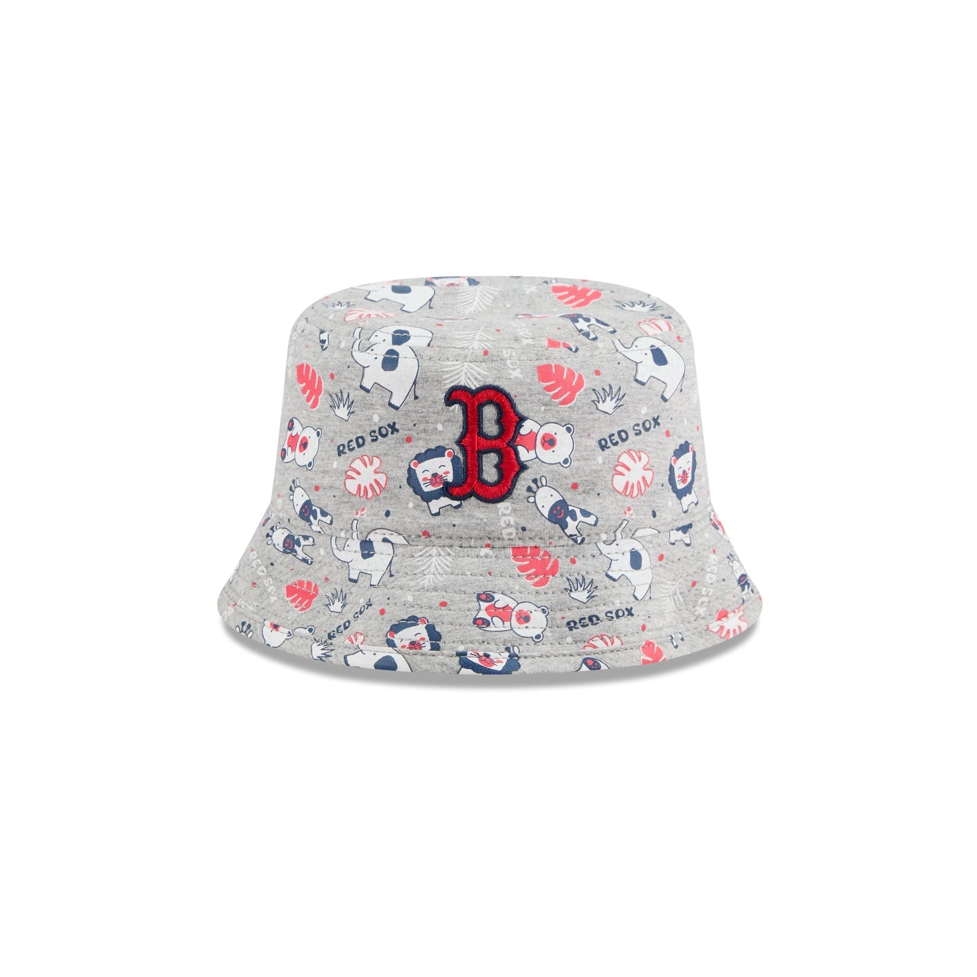 https://cdn.shopify.com/s/files/1/0601/2554/4675/files/60745539_BUCKET_BUCKETANIMAL26009_BOSRED_HGR_F.jpg?v=1756828219