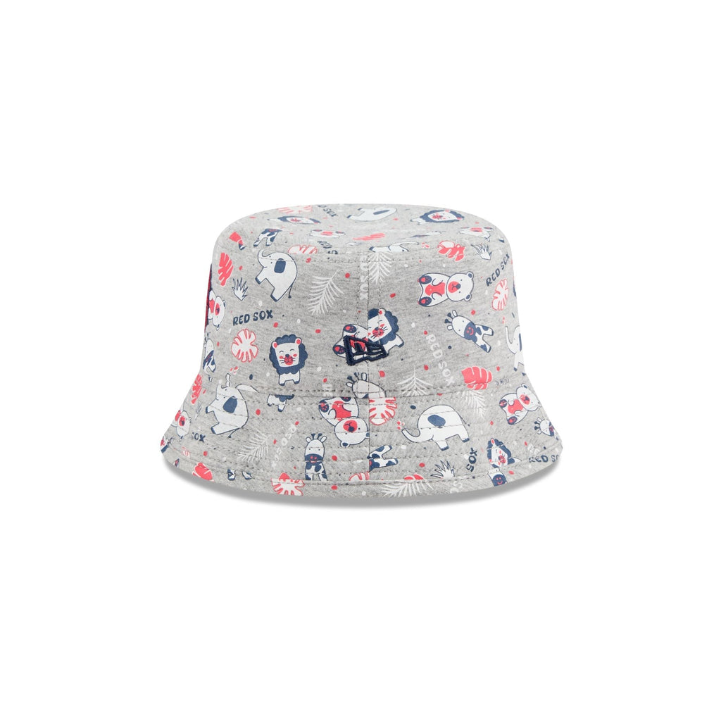 https://cdn.shopify.com/s/files/1/0601/2554/4675/files/60745539_BUCKET_BUCKETANIMAL26009_BOSRED_HGR_LSIDE.jpg?v=1756828219