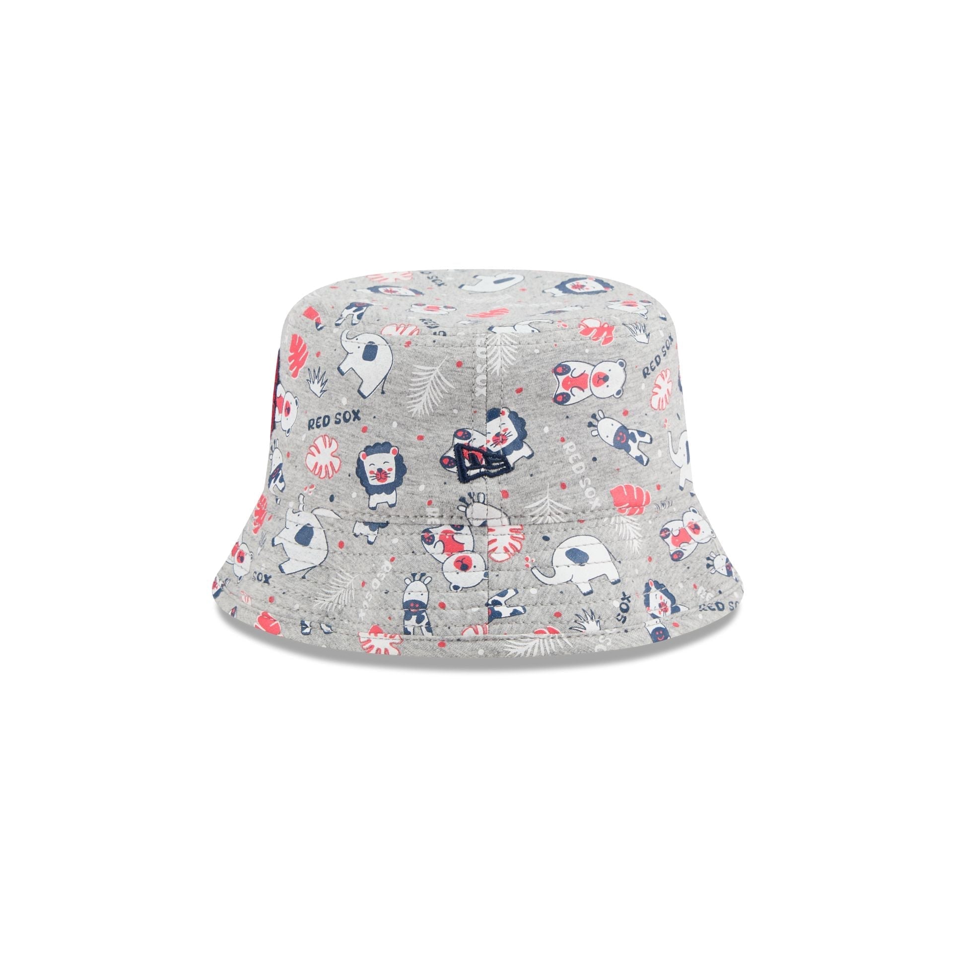 https://cdn.shopify.com/s/files/1/0601/2554/4675/files/60745539_BUCKET_BUCKETANIMAL26009_BOSRED_HGR_LSIDE.jpg?v=1756828219