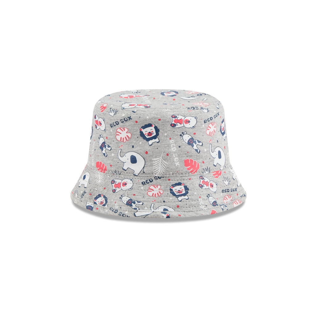 https://cdn.shopify.com/s/files/1/0601/2554/4675/files/60745539_BUCKET_BUCKETANIMAL26009_BOSRED_HGR_R.jpg?v=1756828219