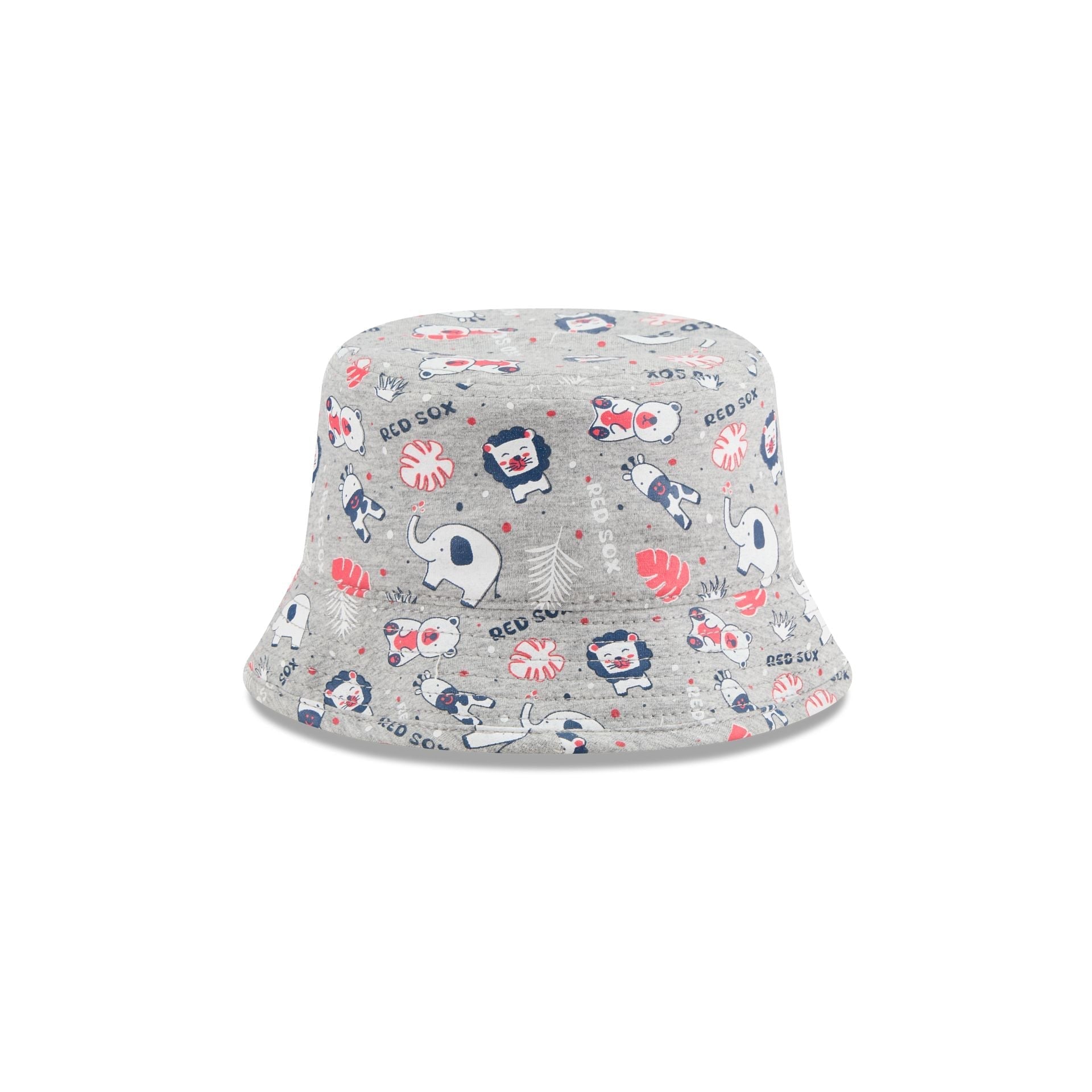 https://cdn.shopify.com/s/files/1/0601/2554/4675/files/60745539_BUCKET_BUCKETANIMAL26009_BOSRED_HGR_R.jpg?v=1756828219