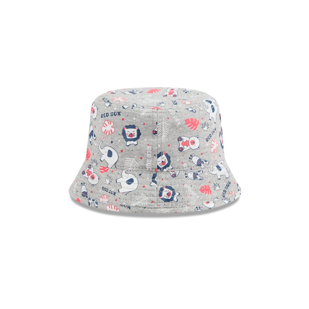 https://cdn.shopify.com/s/files/1/0601/2554/4675/files/60745539_BUCKET_BUCKETANIMAL26009_BOSRED_HGR_RSIDE.jpg?v=1756828219