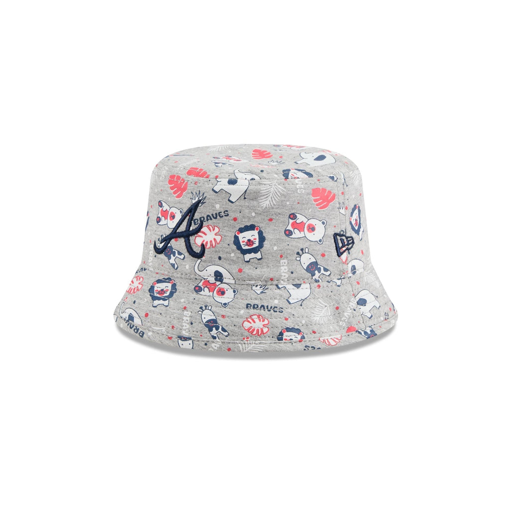 https://cdn.shopify.com/s/files/1/0601/2554/4675/files/60745541_BUCKET_BUCKETANIMAL26009_ATLBRA_HGR_3QL.jpg?v=1756828219