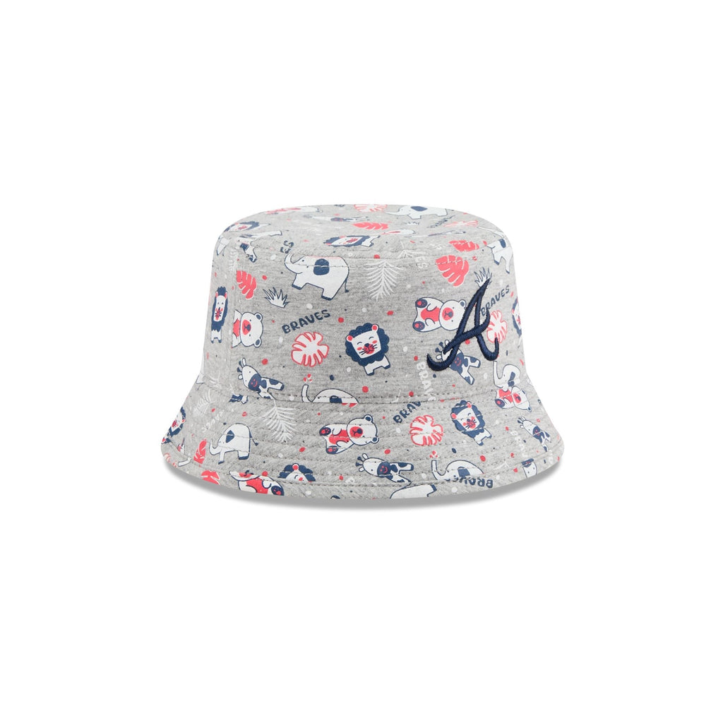 https://cdn.shopify.com/s/files/1/0601/2554/4675/files/60745541_BUCKET_BUCKETANIMAL26009_ATLBRA_HGR_3QR.jpg?v=1756828219