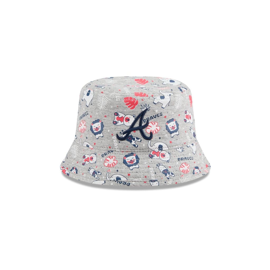https://cdn.shopify.com/s/files/1/0601/2554/4675/files/60745541_BUCKET_BUCKETANIMAL26009_ATLBRA_HGR_F.jpg?v=1756828219