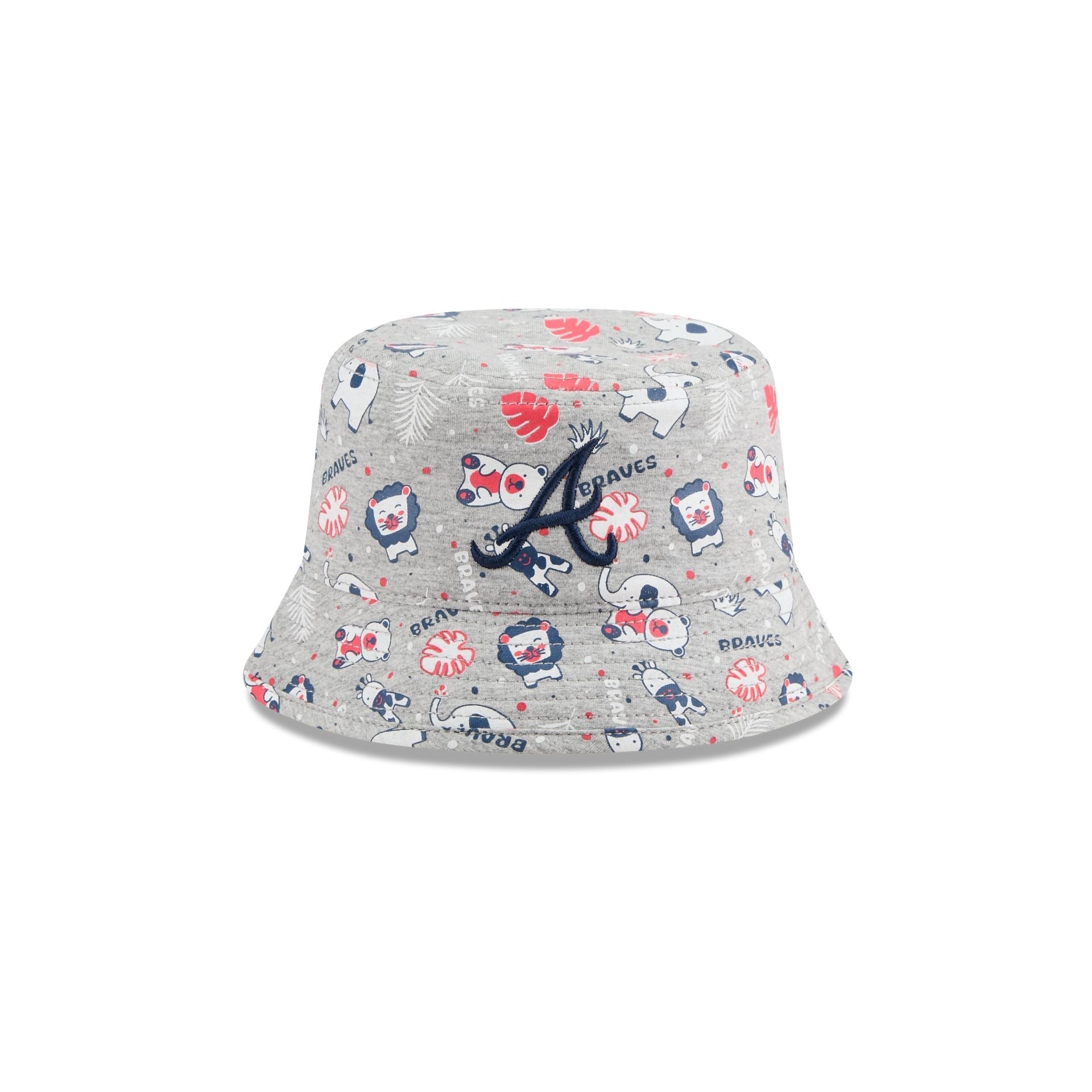 https://cdn.shopify.com/s/files/1/0601/2554/4675/files/60745541_BUCKET_BUCKETANIMAL26009_ATLBRA_HGR_F.jpg?v=1756828219