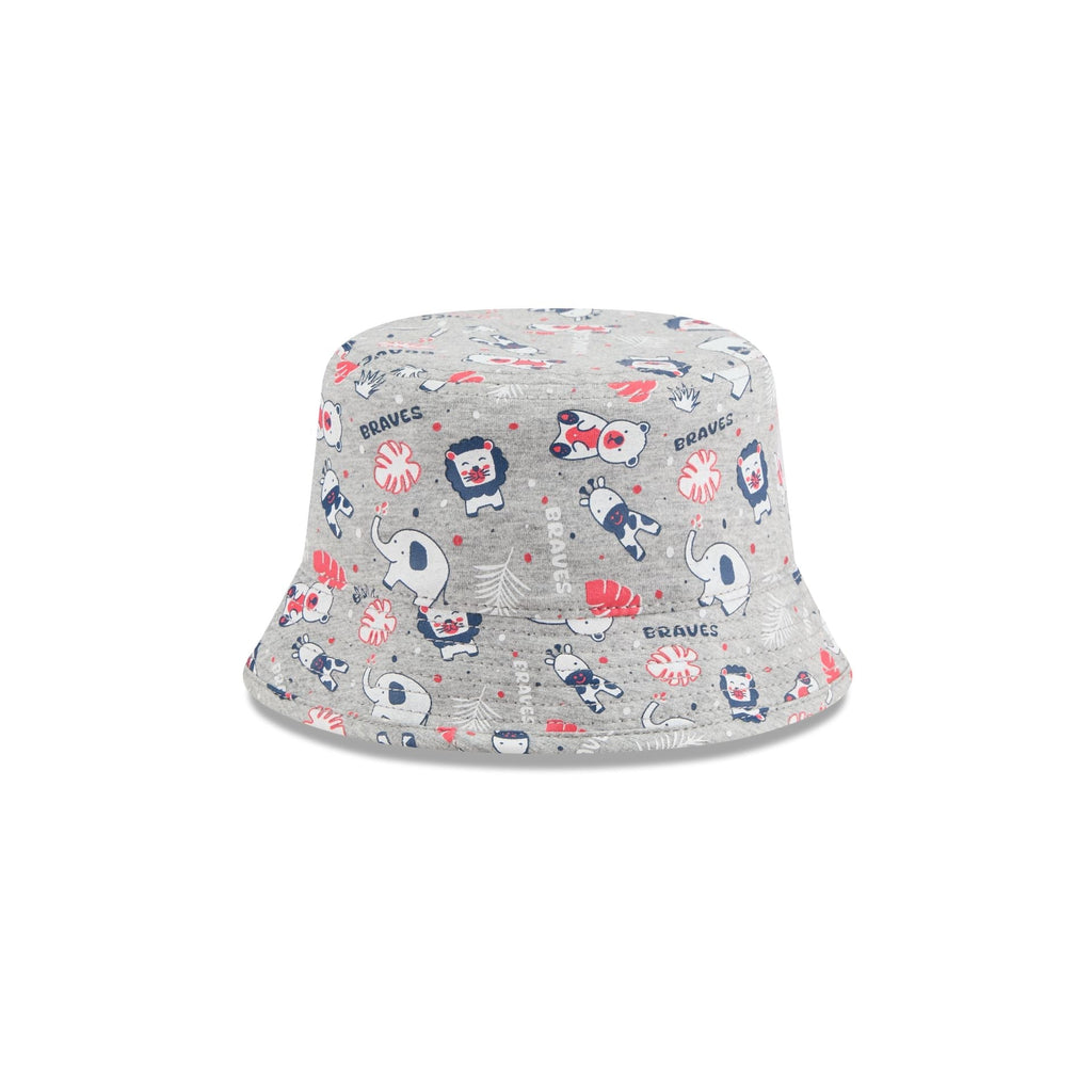https://cdn.shopify.com/s/files/1/0601/2554/4675/files/60745541_BUCKET_BUCKETANIMAL26009_ATLBRA_HGR_R.jpg?v=1756828219